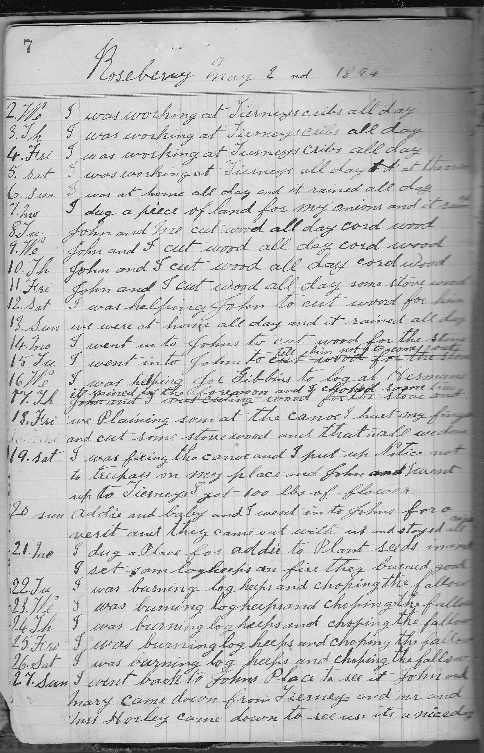 10708-Service File.jpg