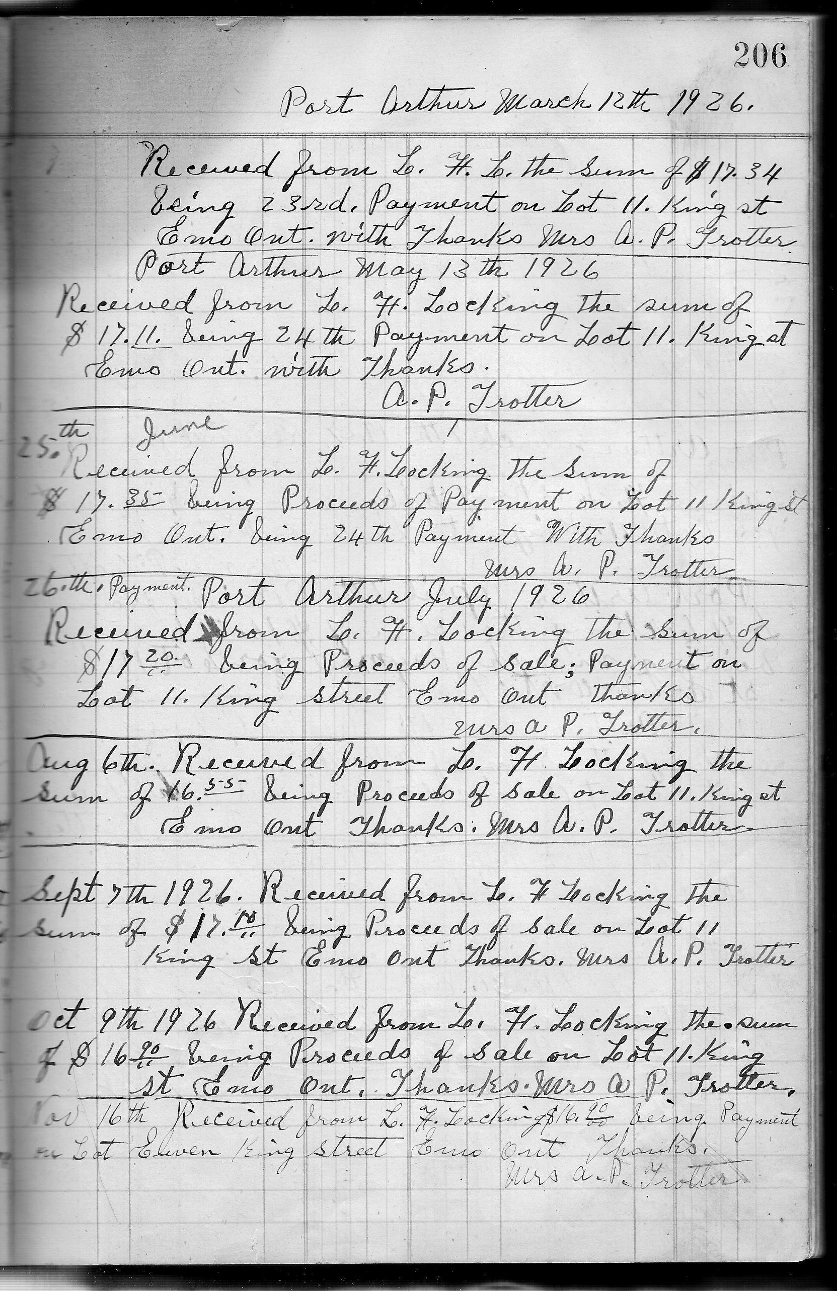 10710-Service File.jpg