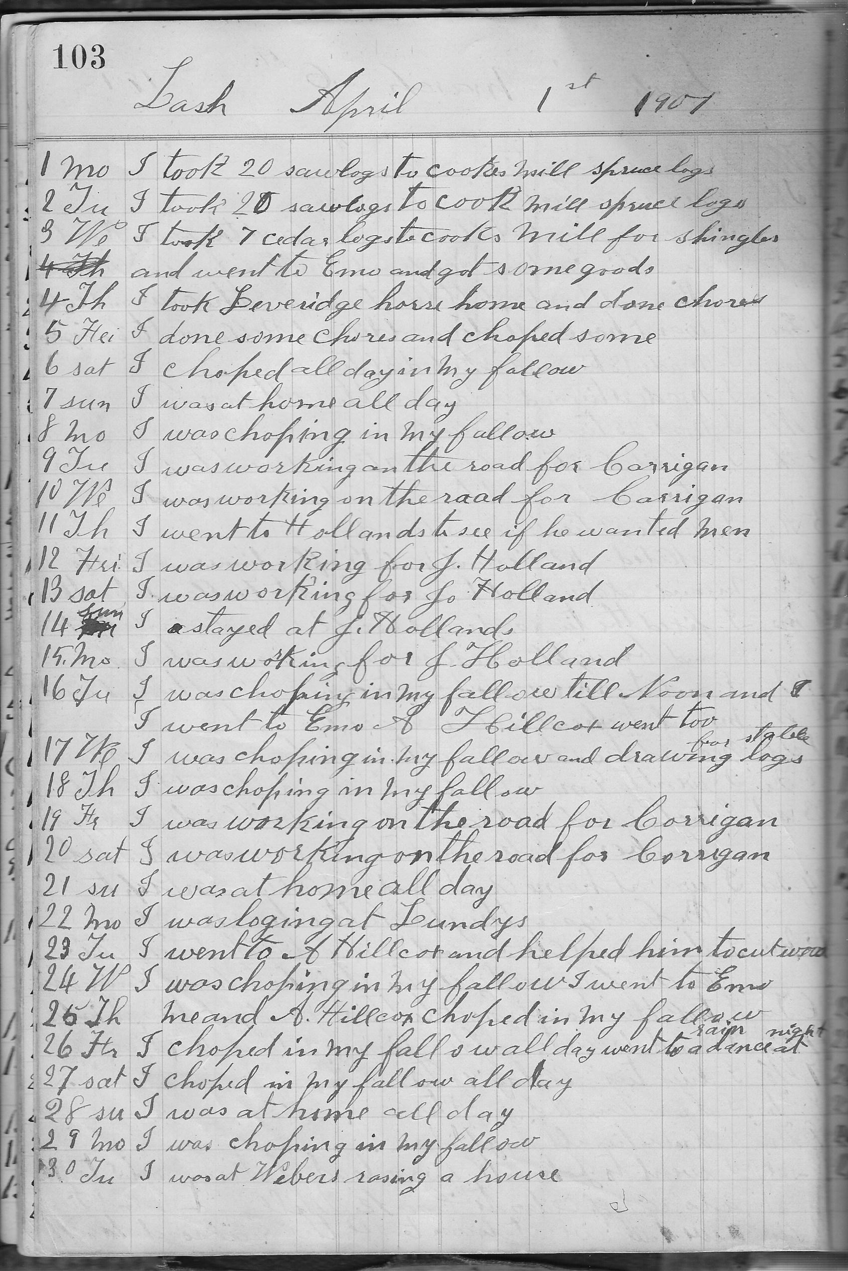 10711-Service File.jpg