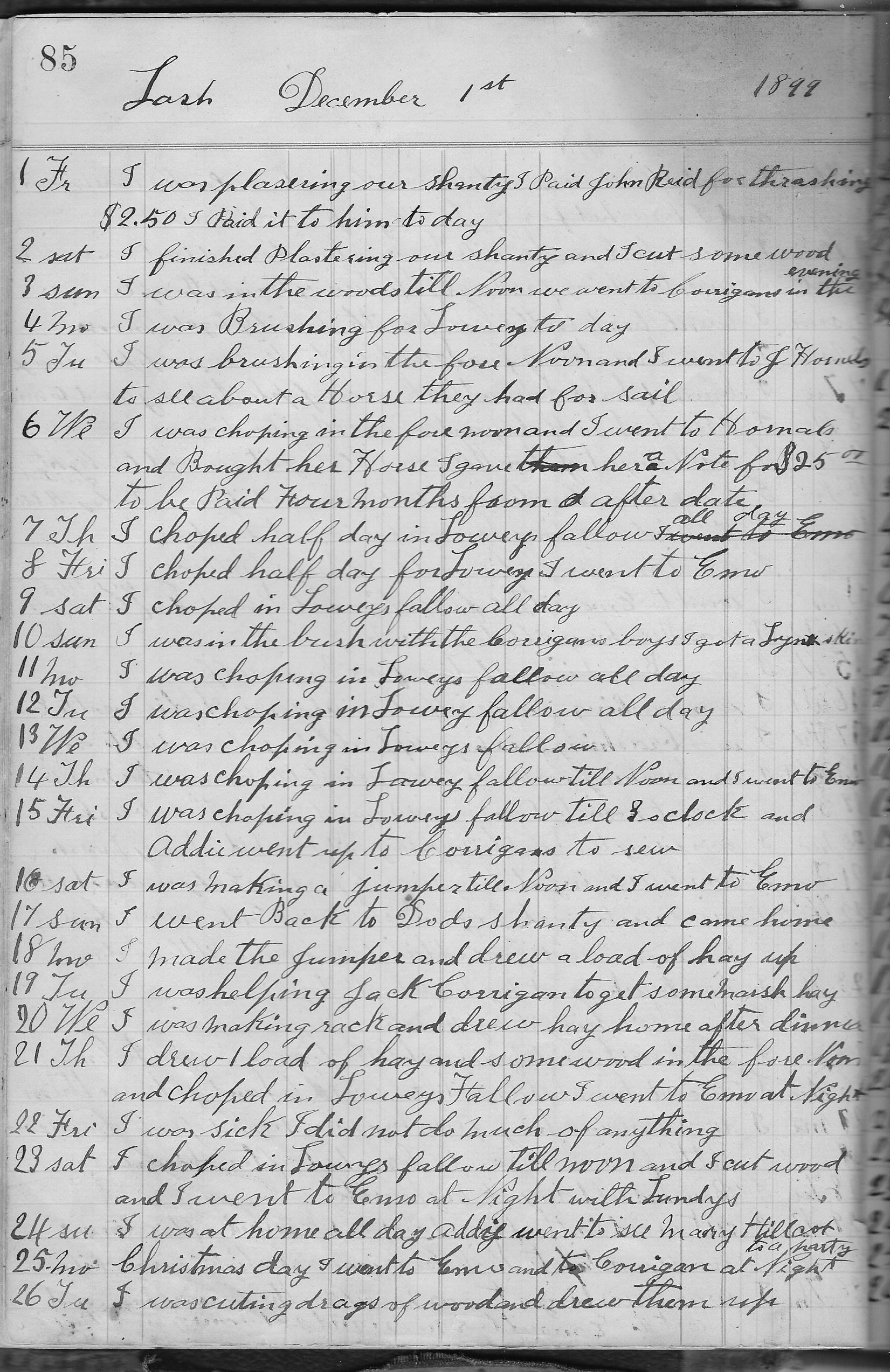 10712-Service File.jpg