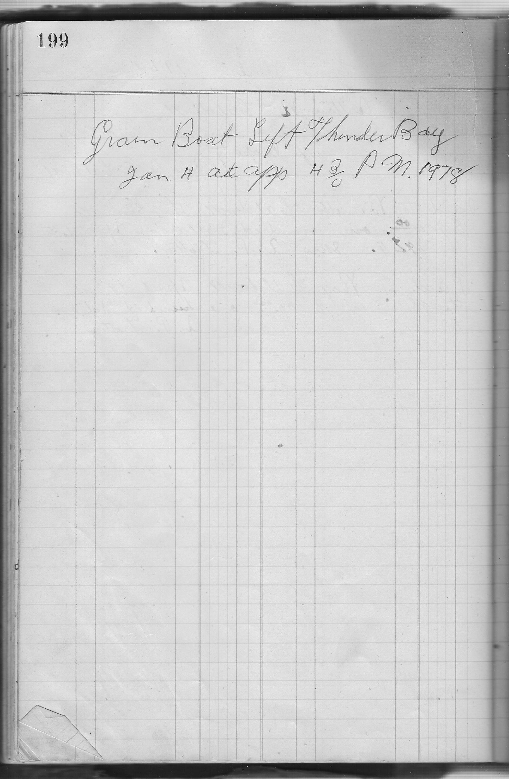 10713-Service File.jpg