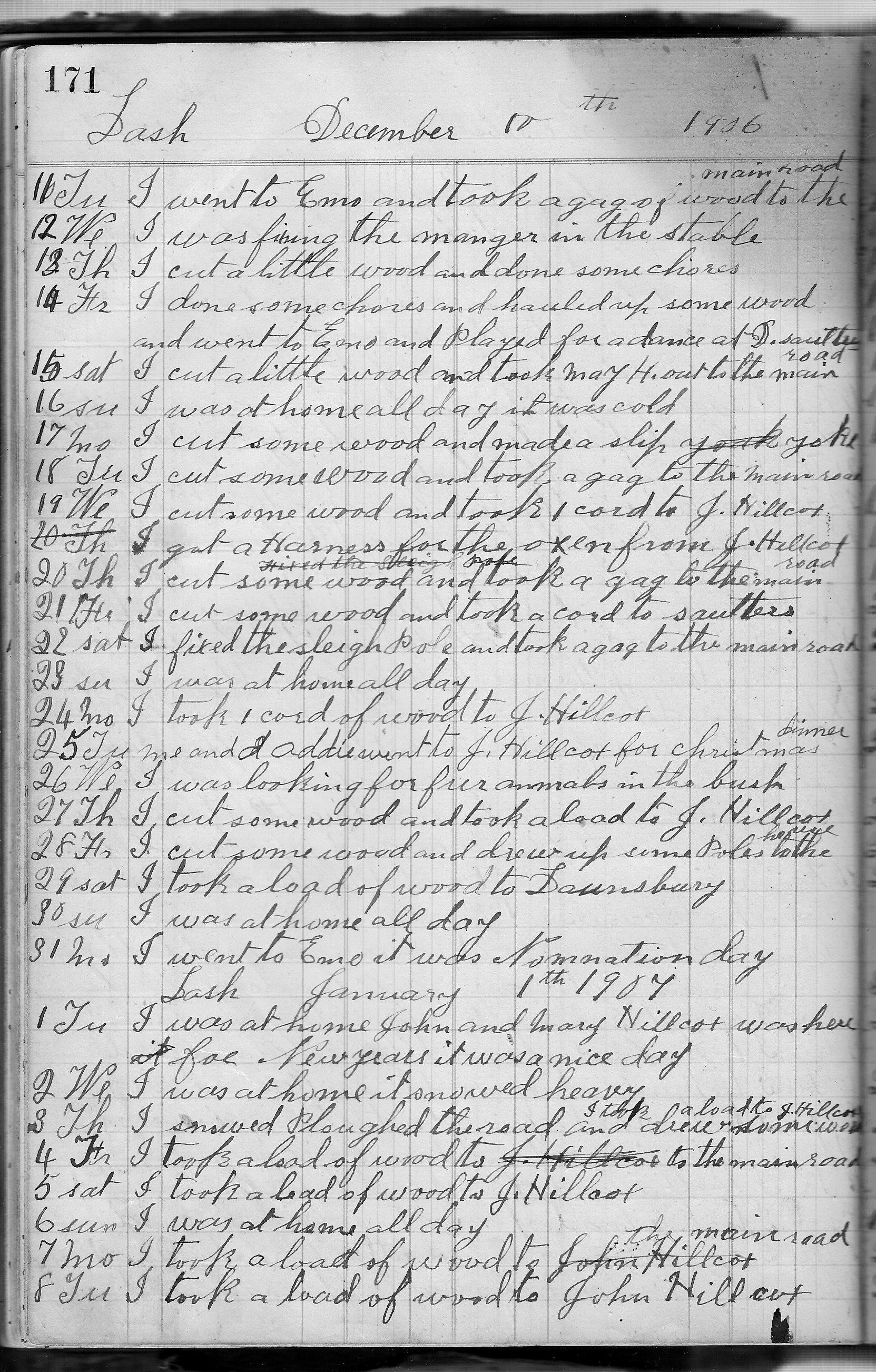 10715-Service File.jpg