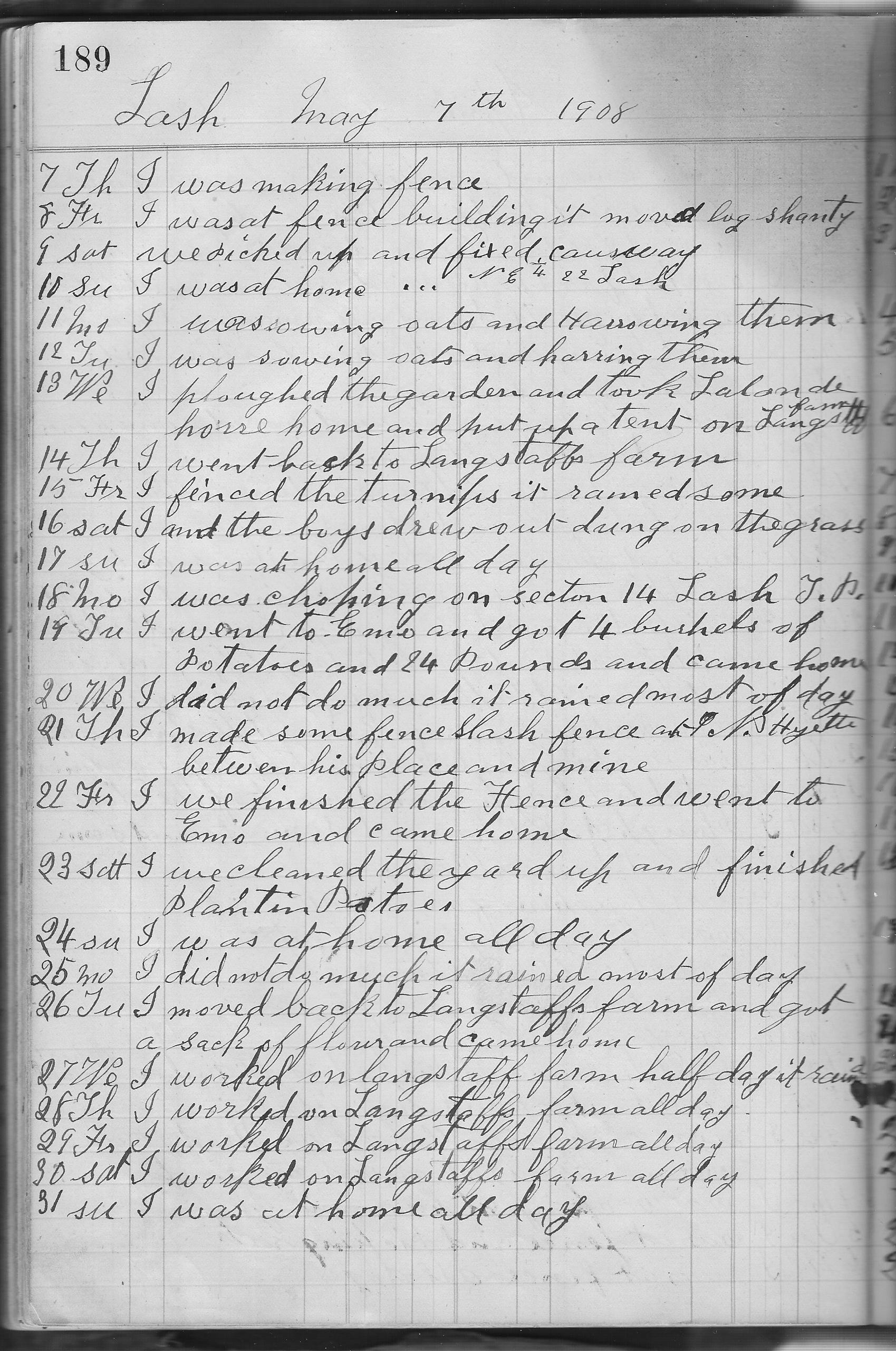 10716-Service File.jpg