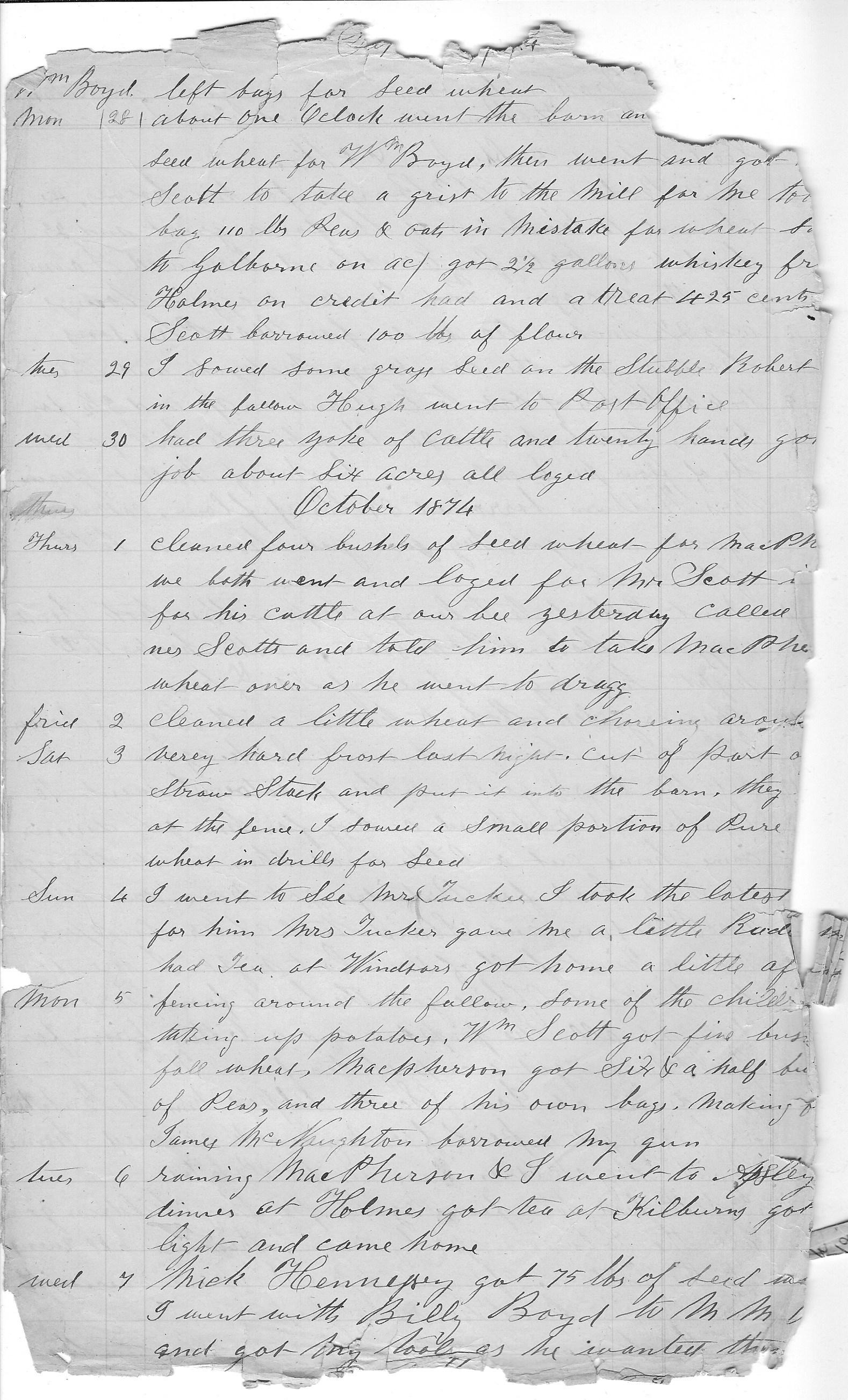 10718-Service File.jpg