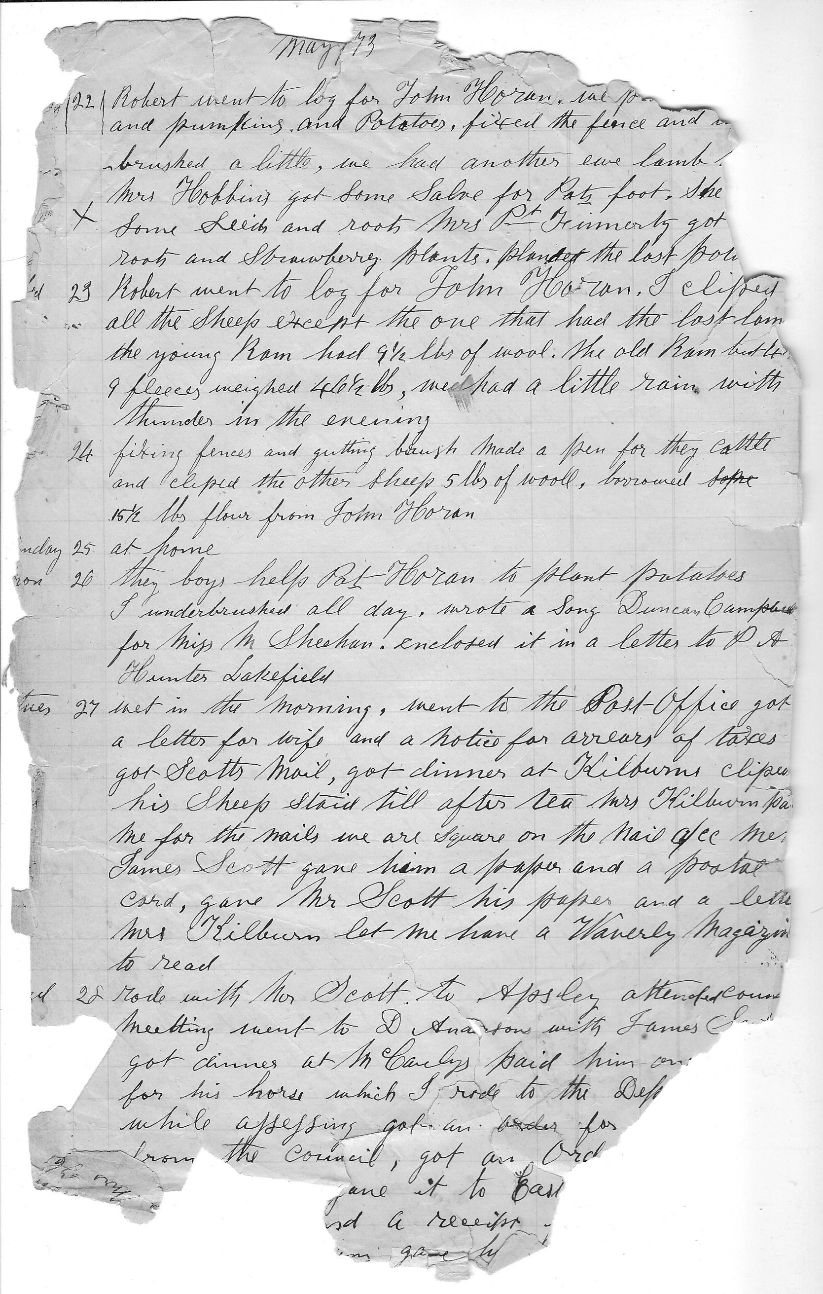 10720-Service File.jpg