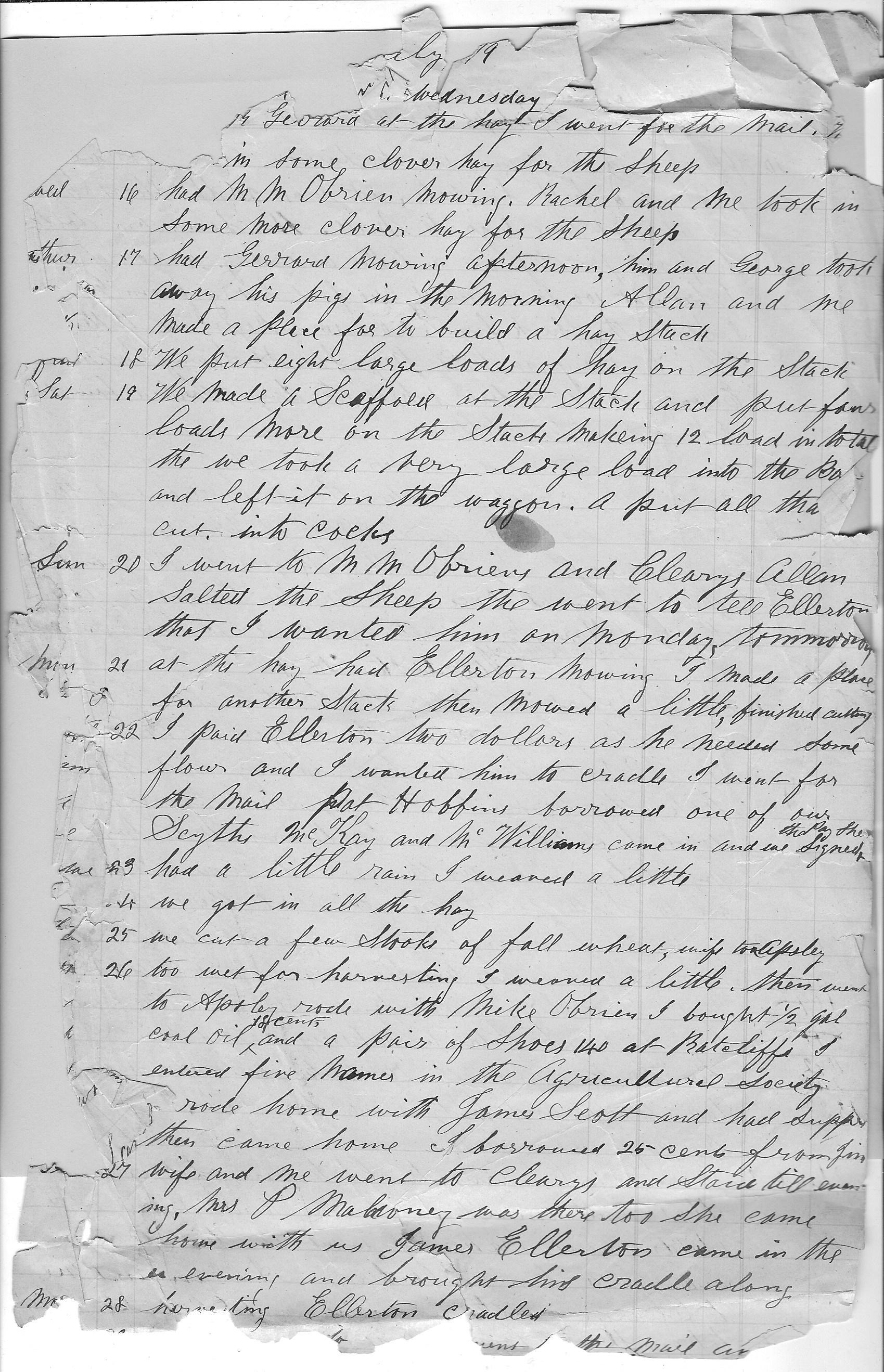 10721-Service File.jpg