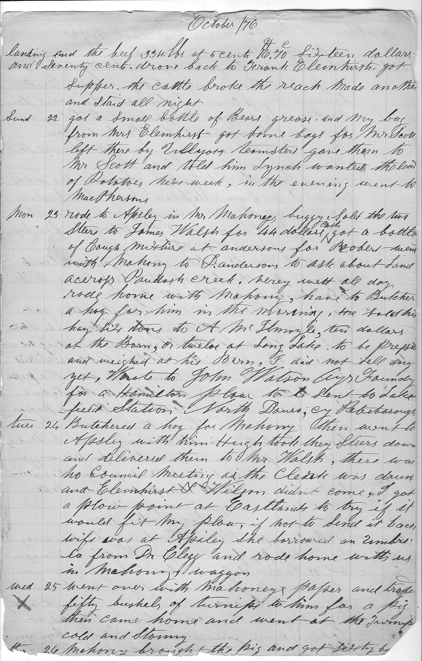 10722-Service File.jpg