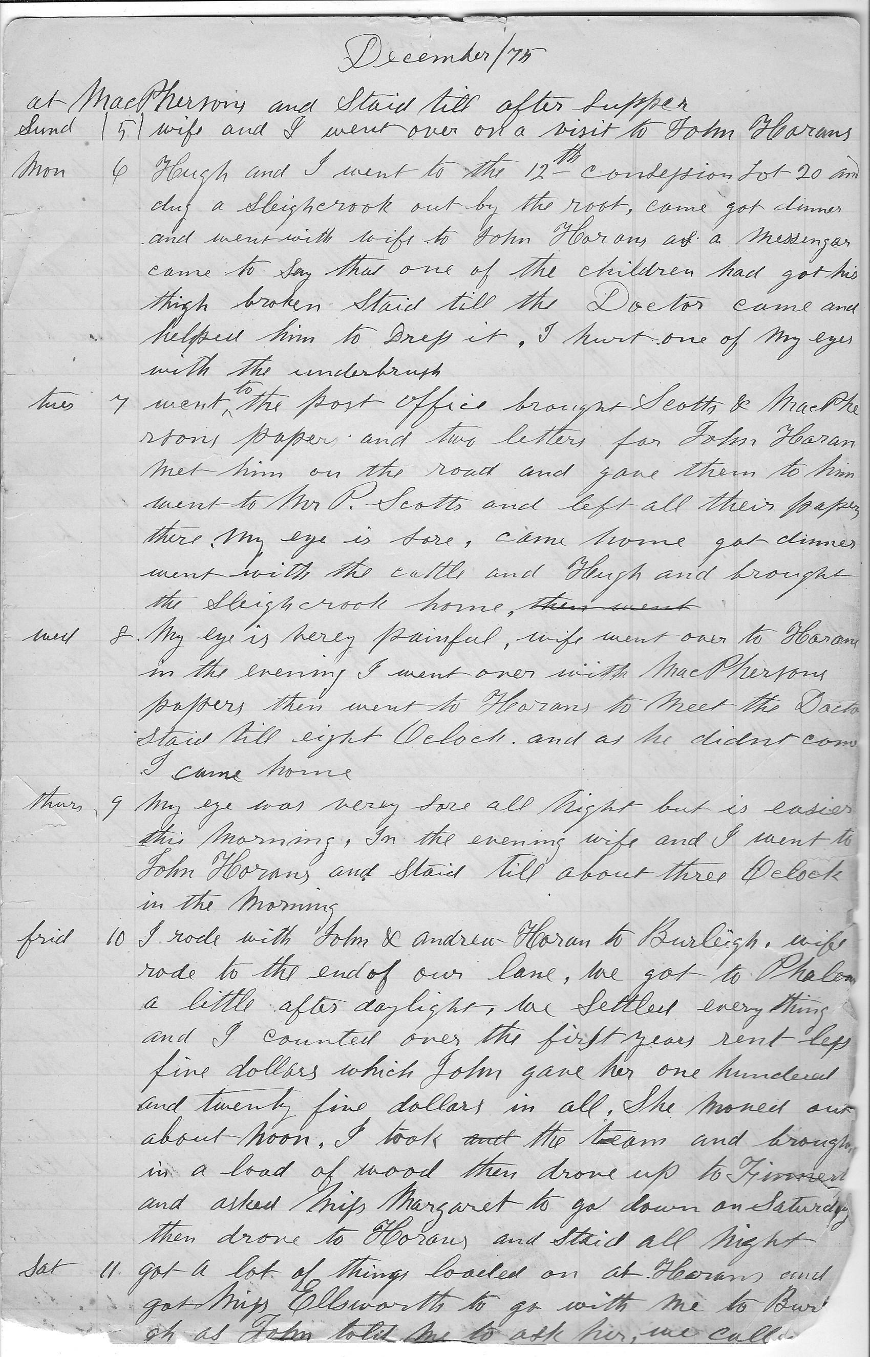 10726-Service File.jpg