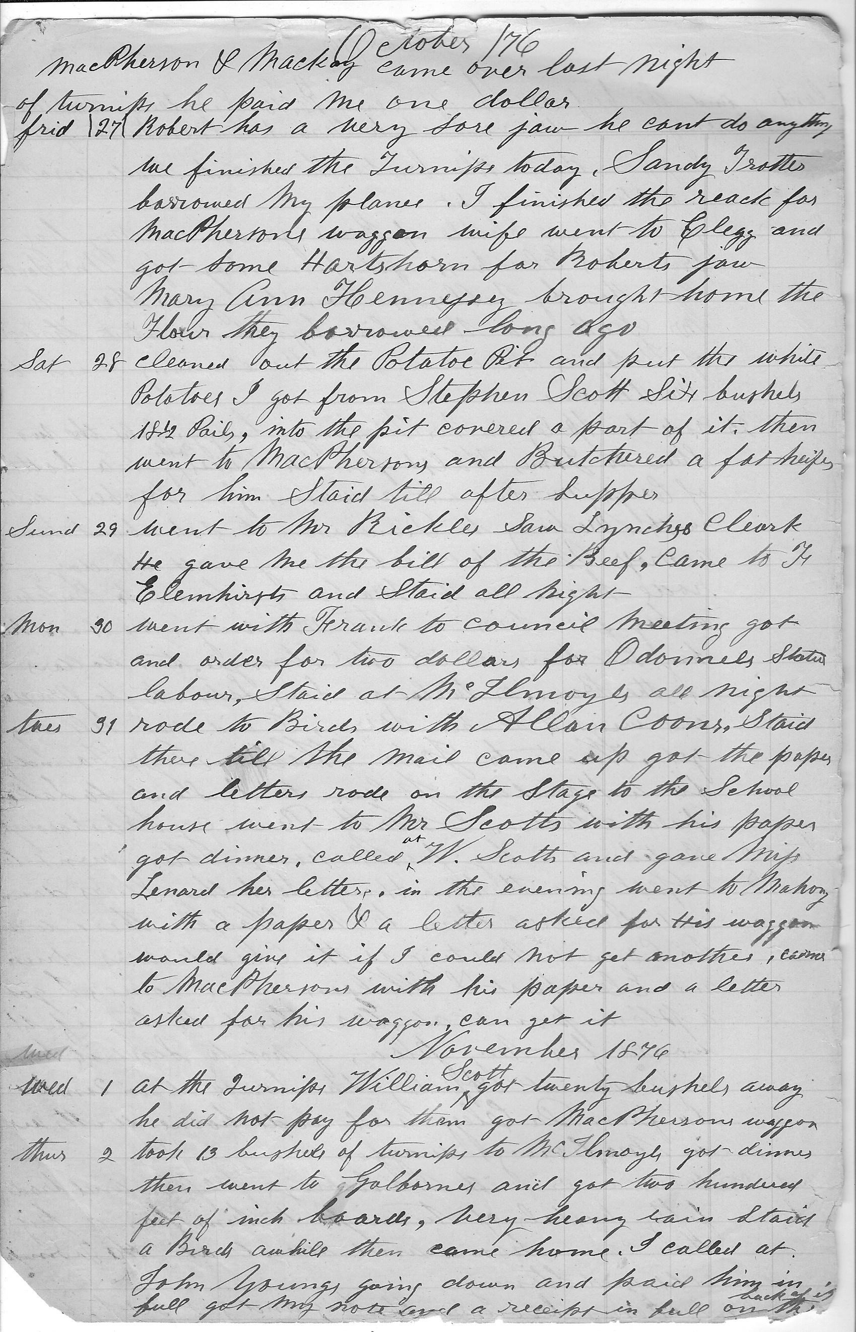 10727-Service File.jpg