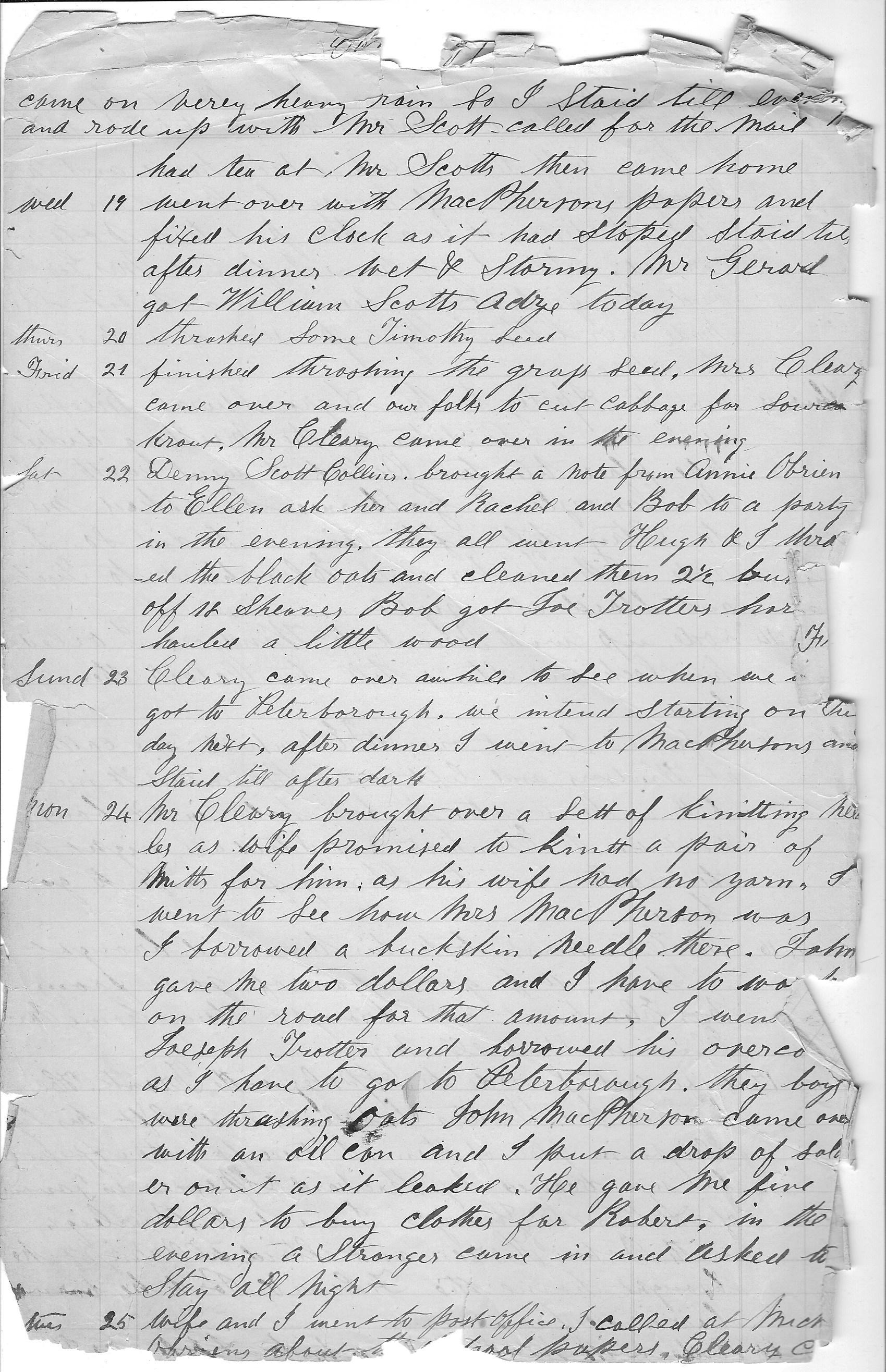 10729-Service File.jpg