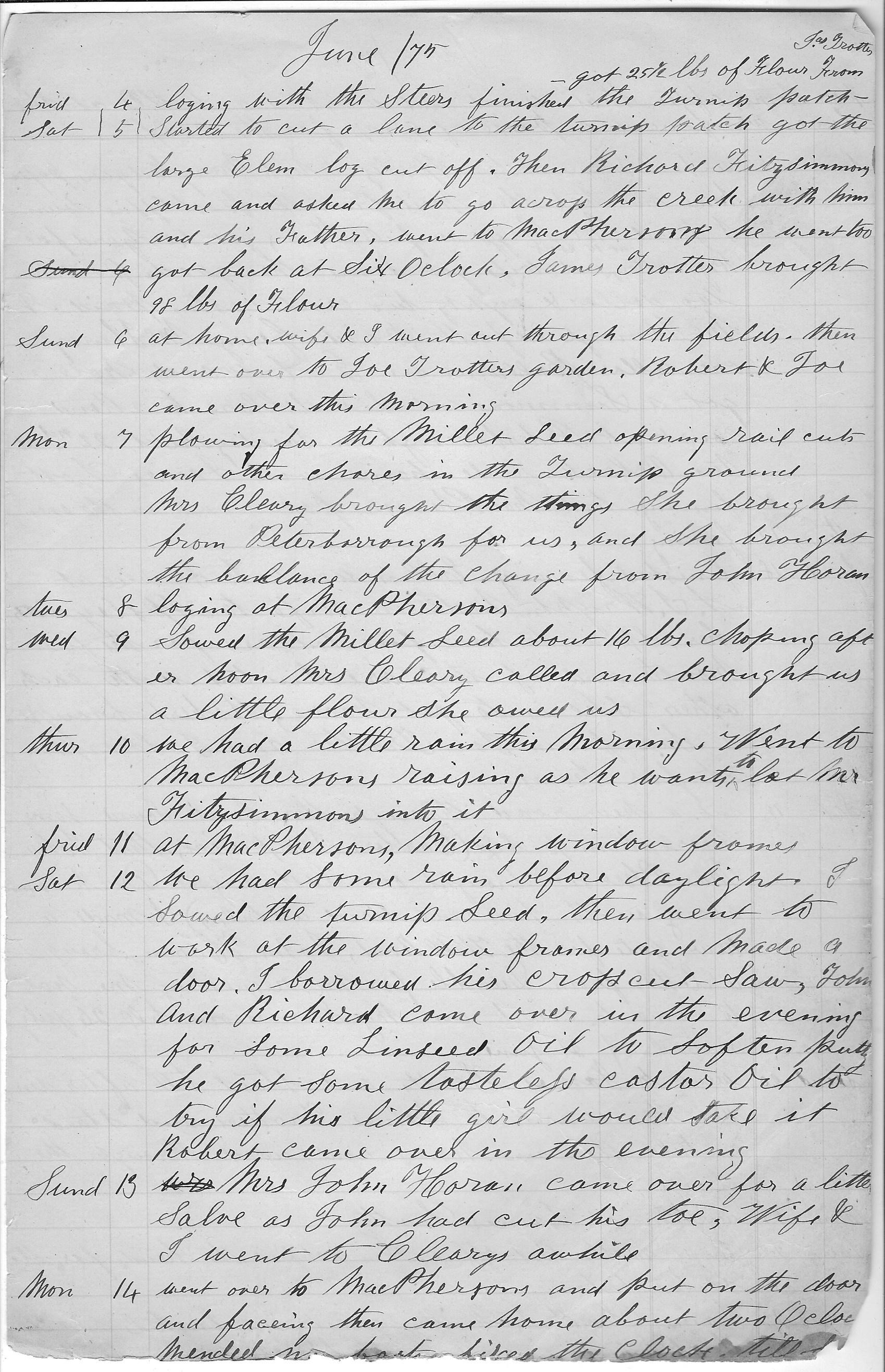 10732-Service File.jpg