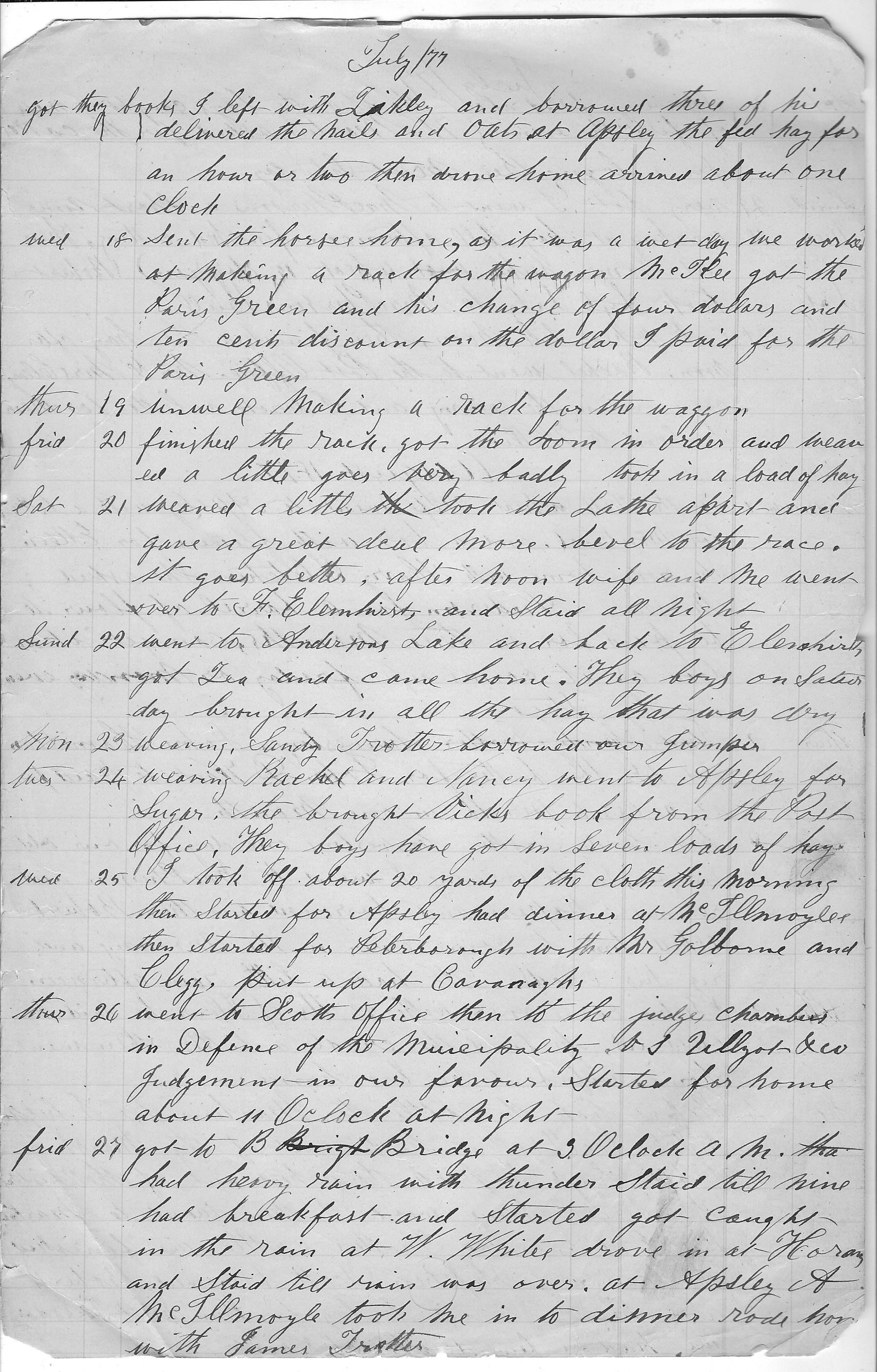 10733-Service File.jpg
