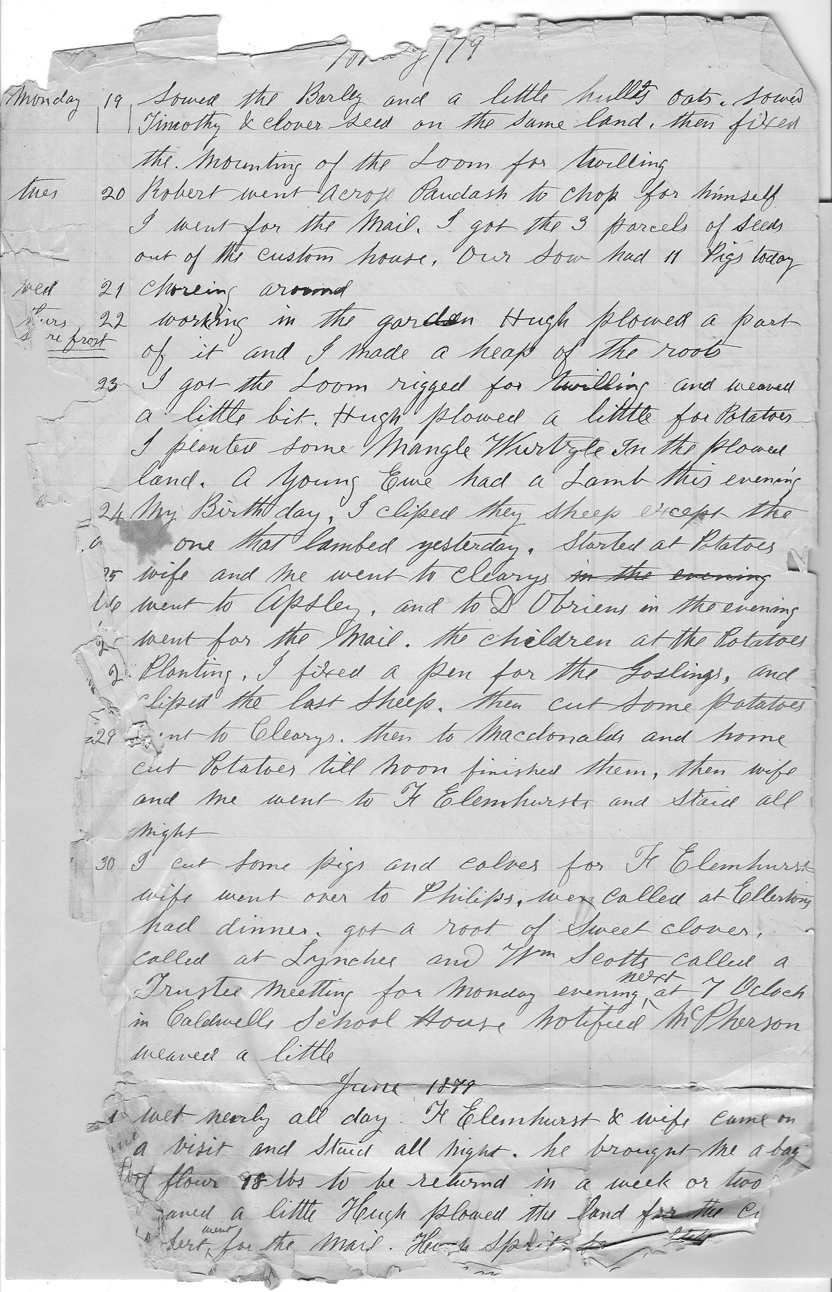10735-Service File.jpg