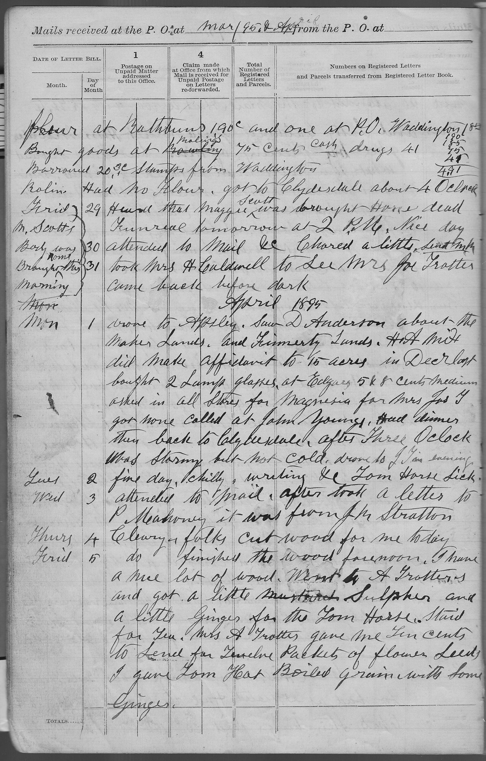 10737-Service File.jpg