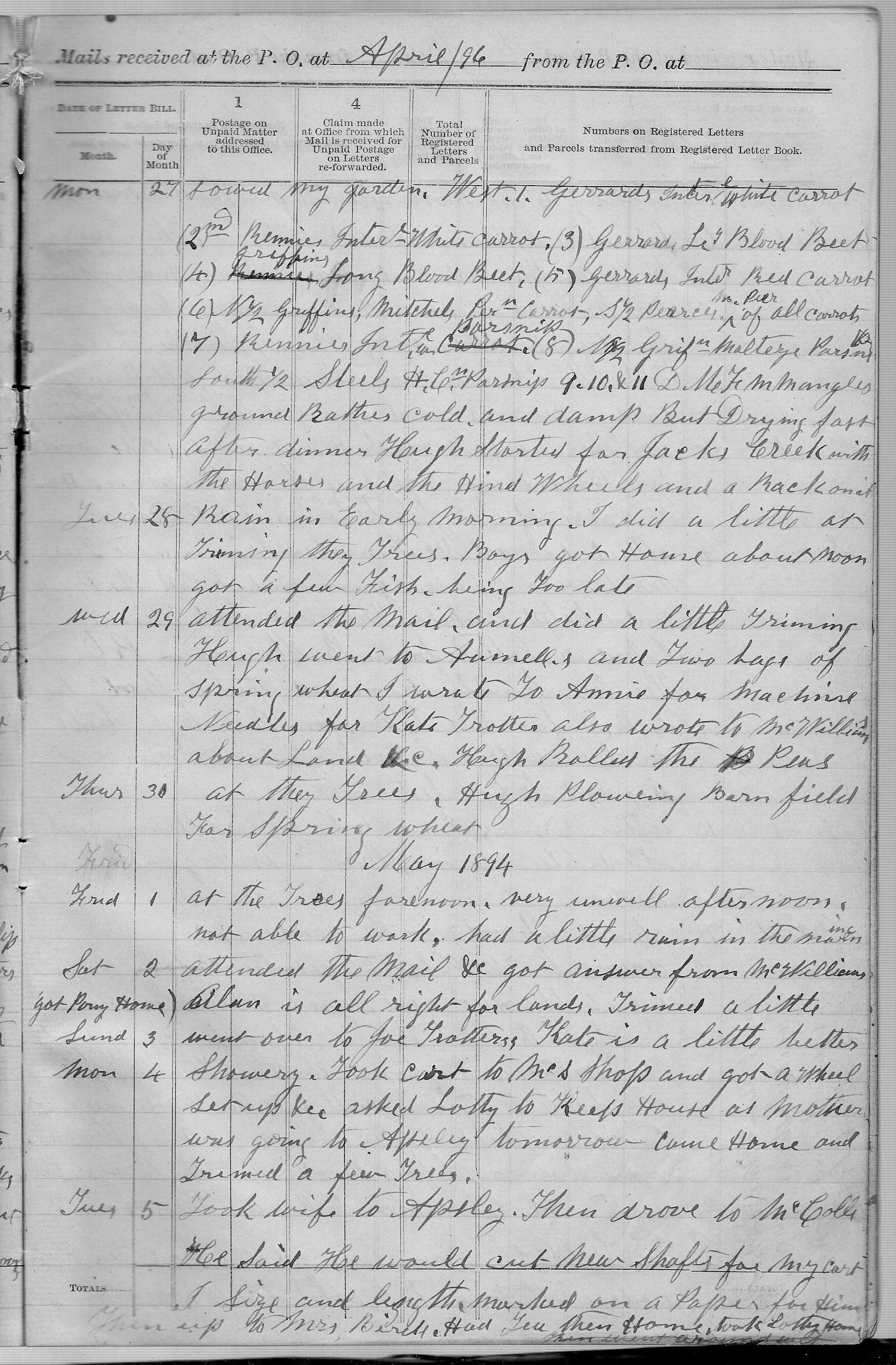 10738-Service File.jpg
