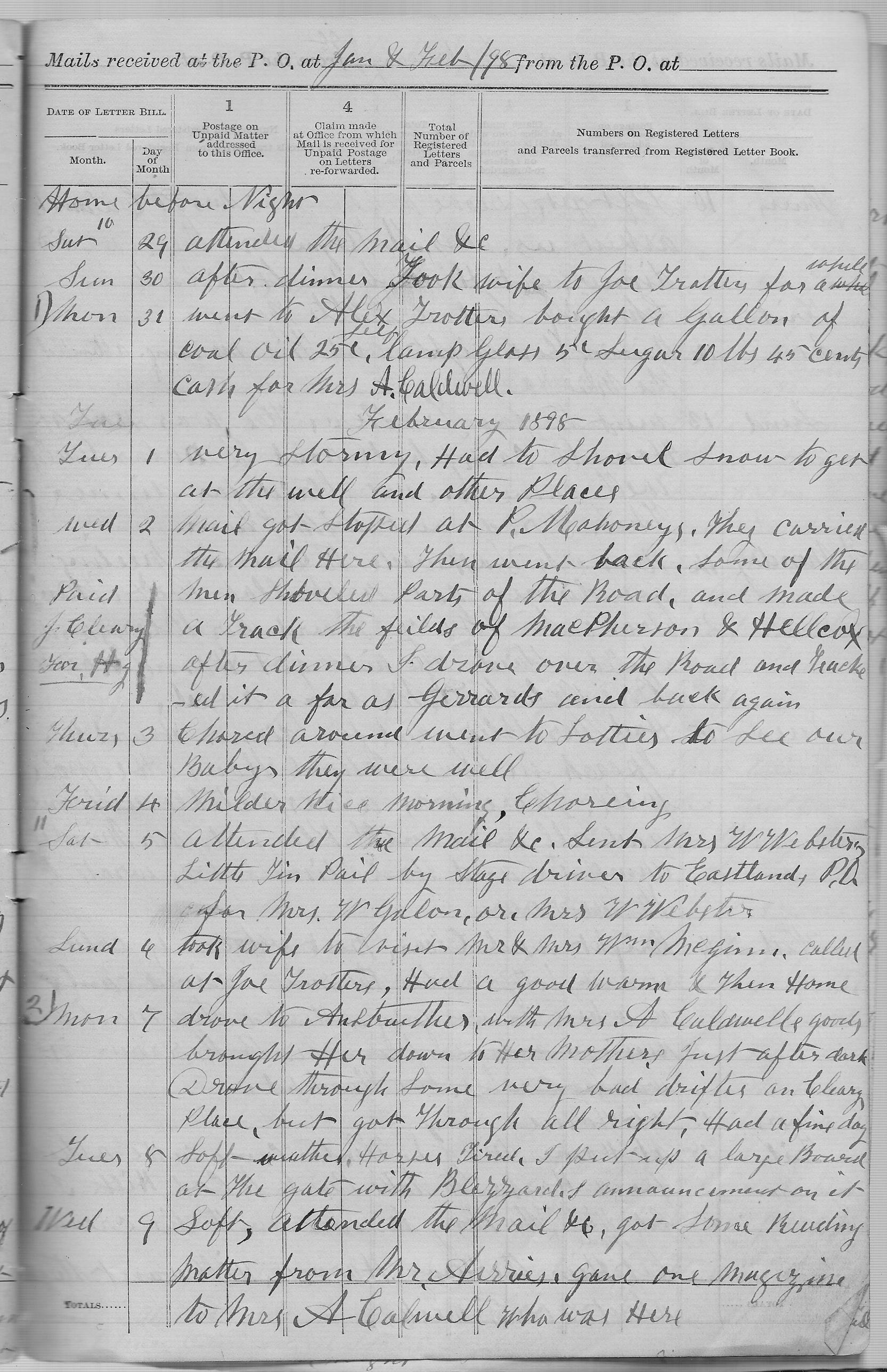 10742-Service File.jpg