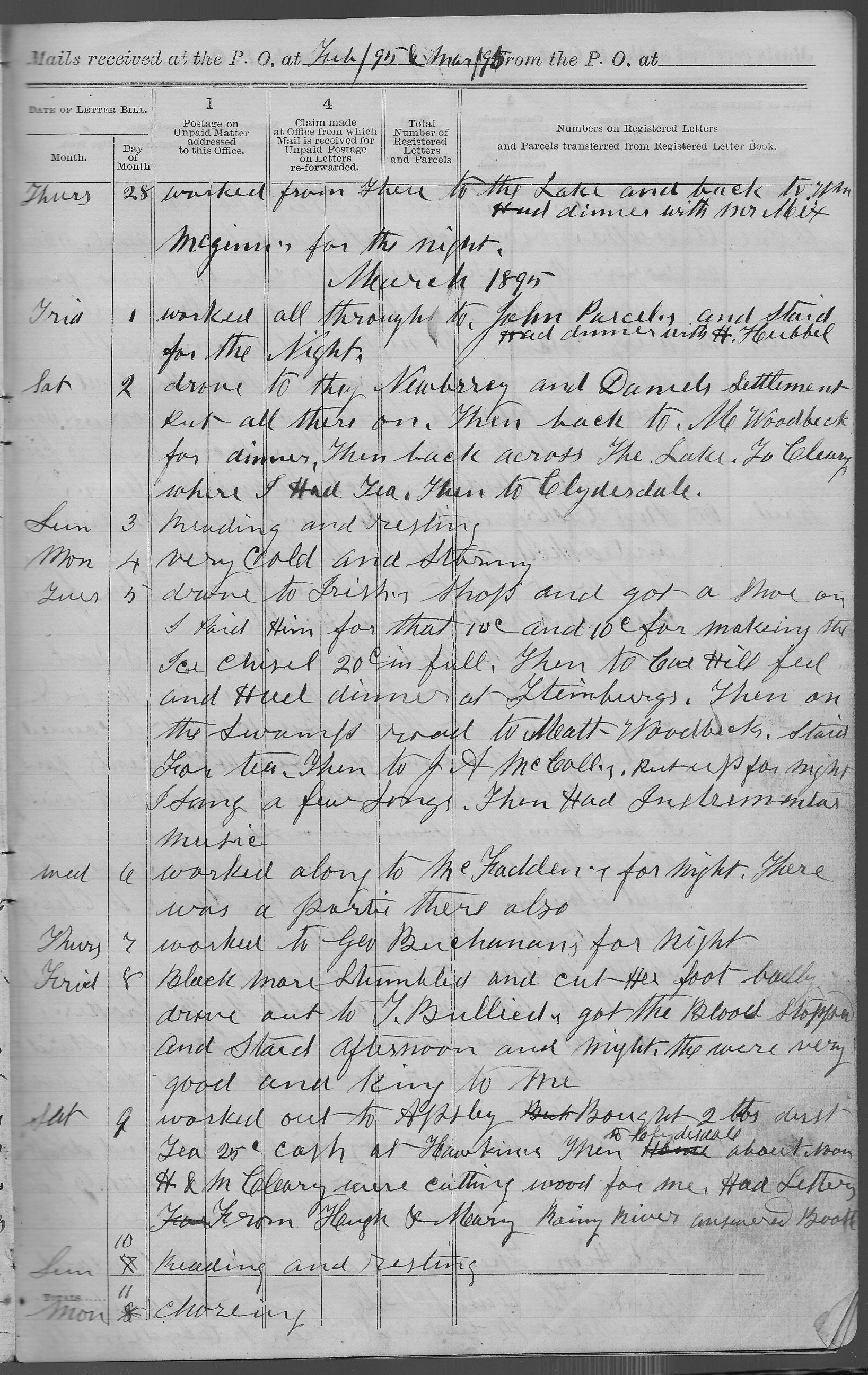10743-Service File.jpg