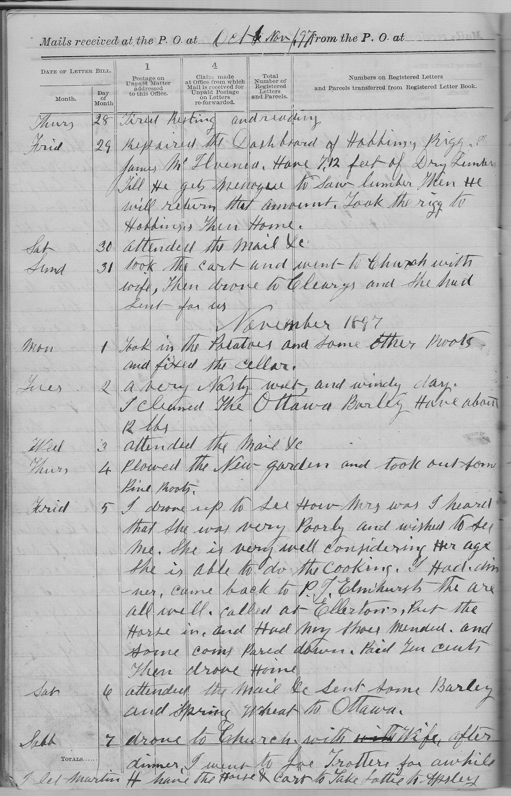10746-Service File.jpg