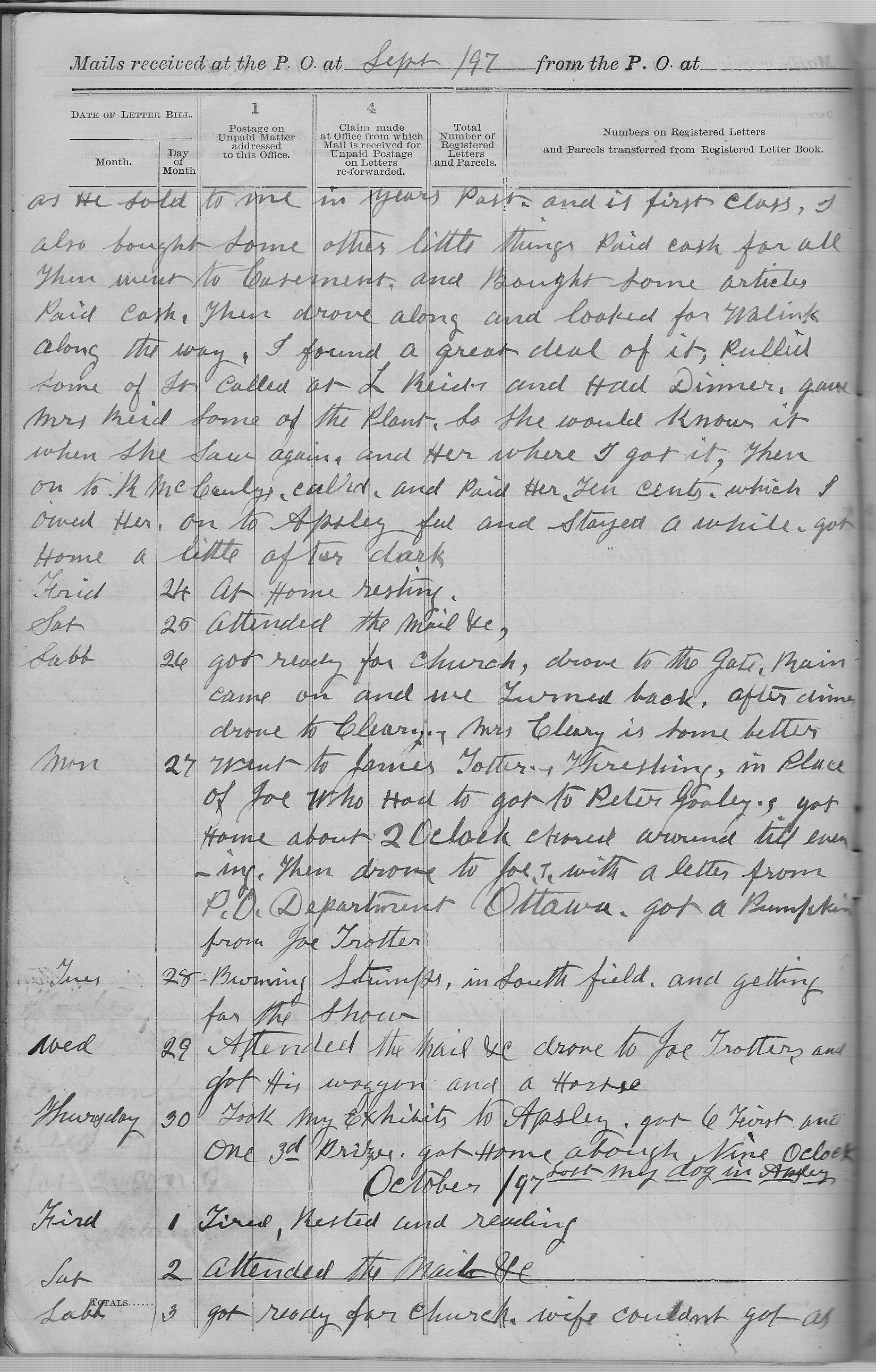 10748-Service File.jpg