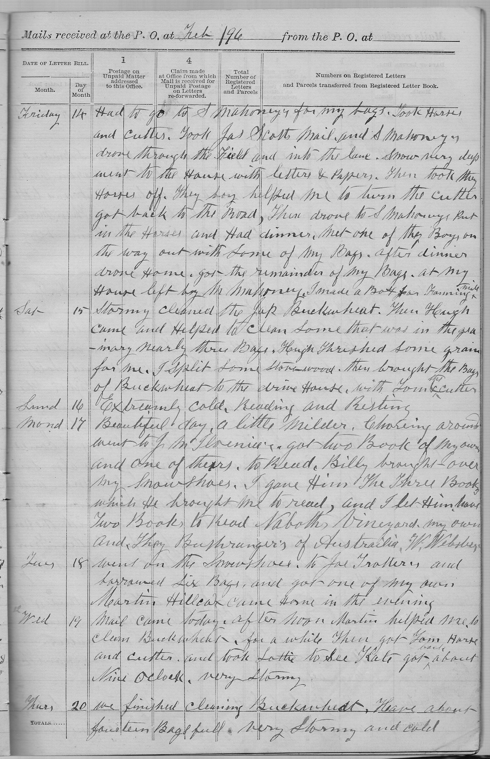 10751-Service File.jpg