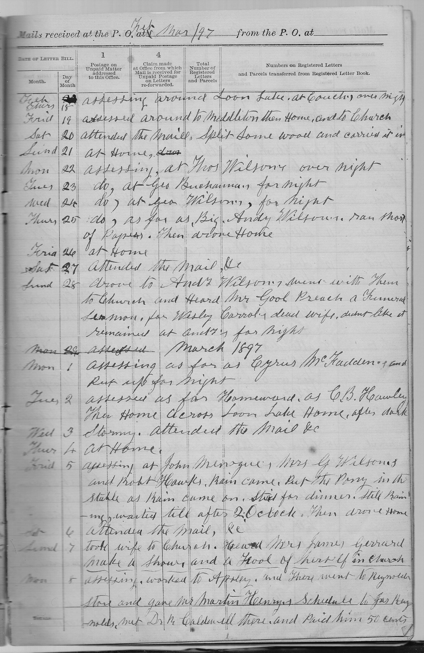 10757-Service File.jpg