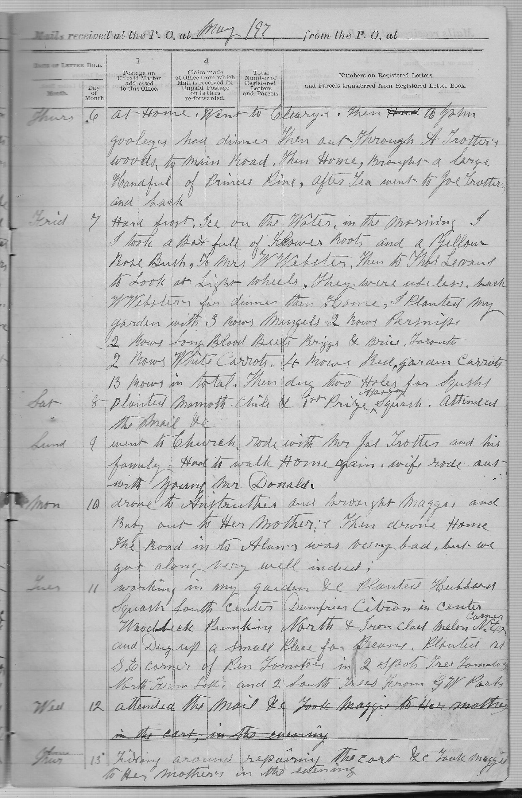10758-Service File.jpg