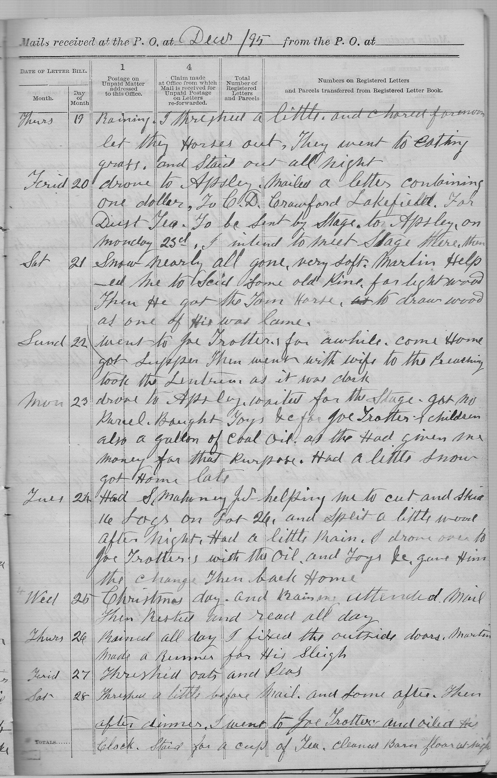 10766-Service File.jpg