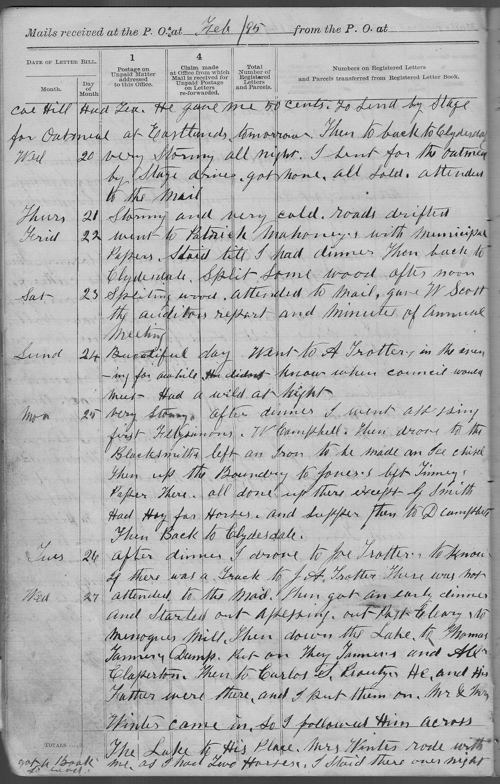 10768-Service File.jpg