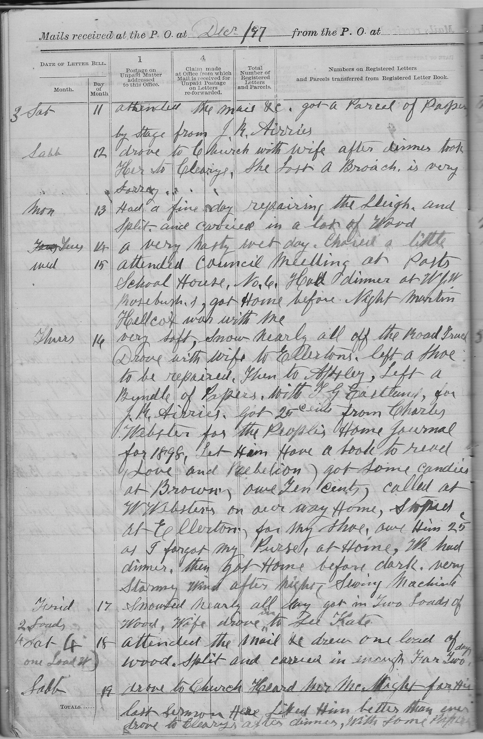 10770-Service File.jpg