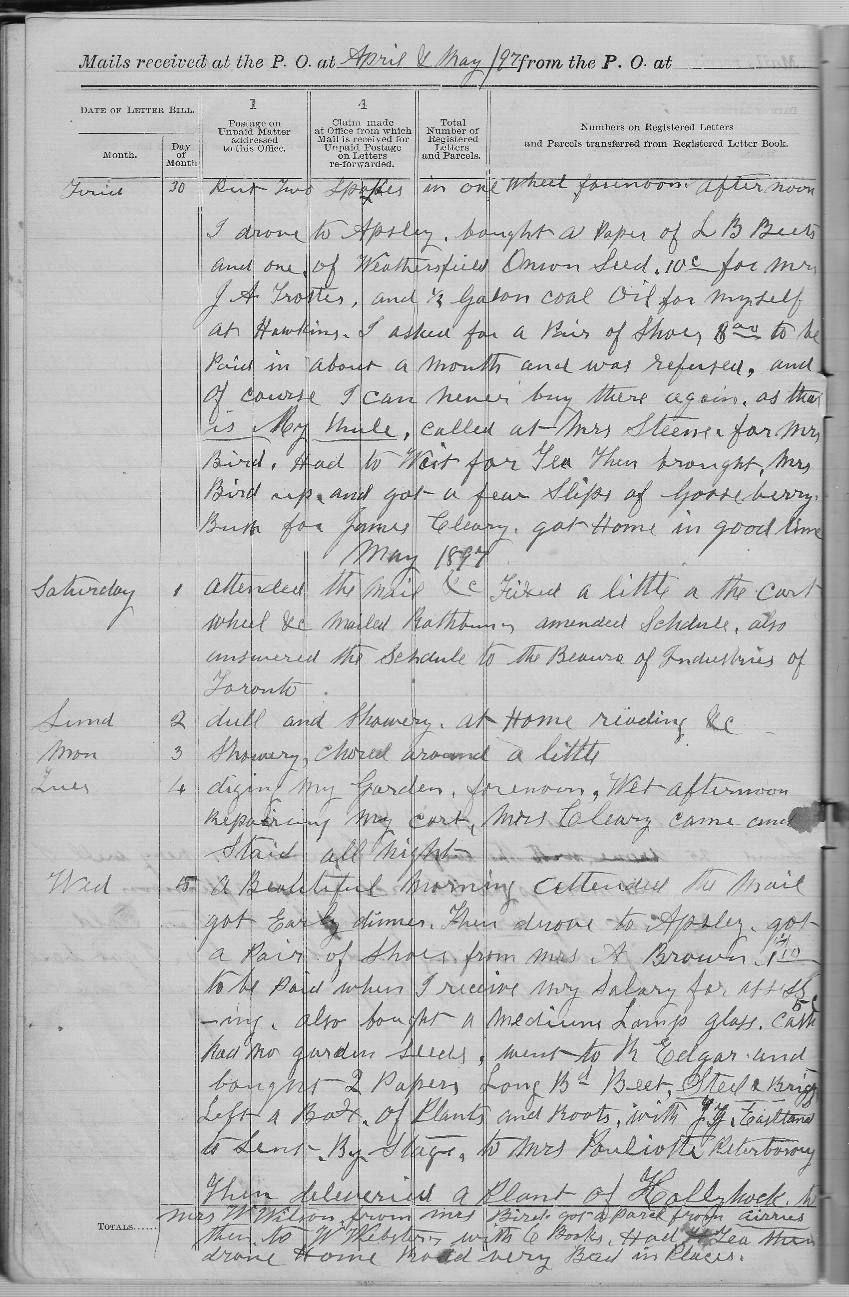 10771-Service File.jpg