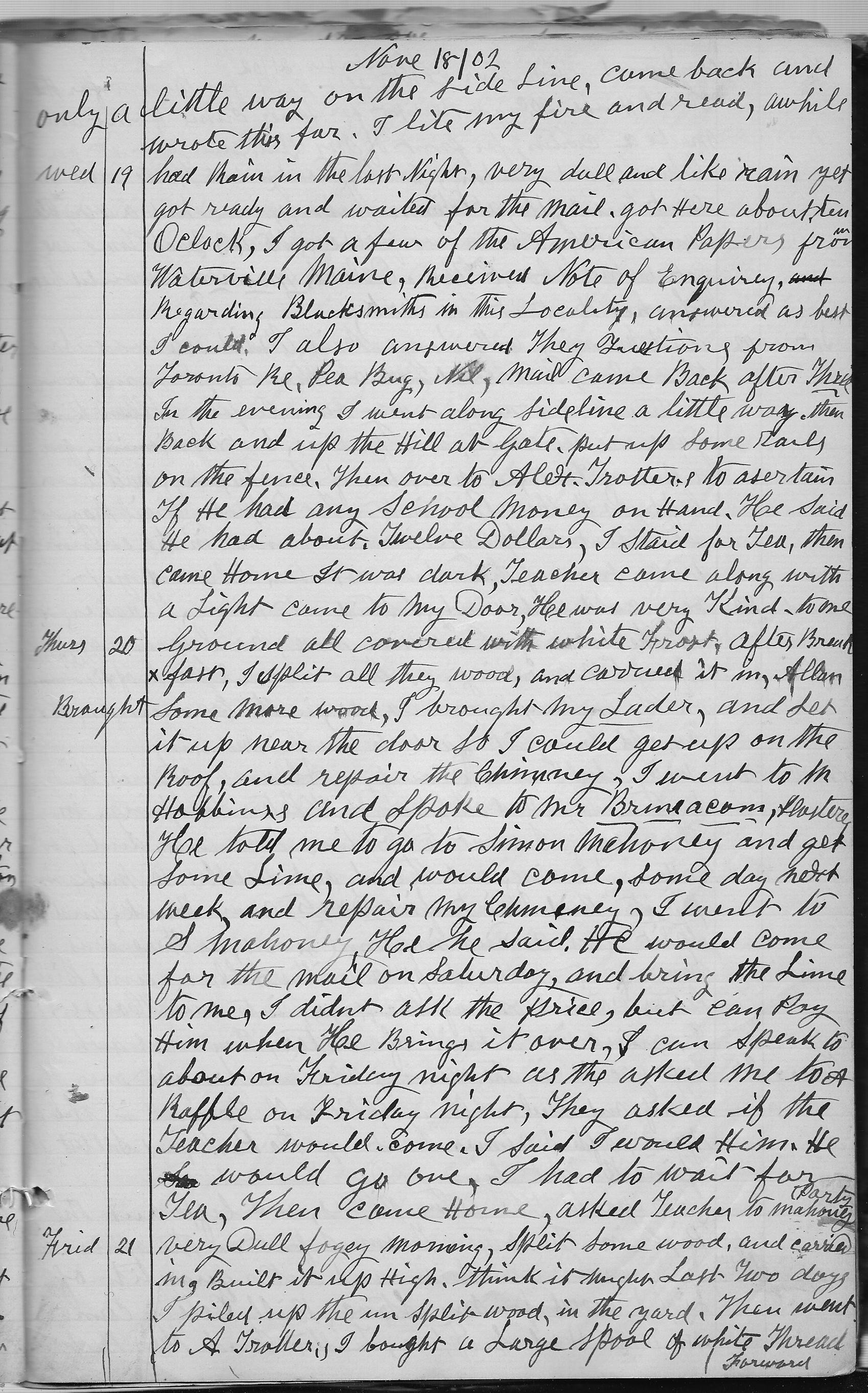 10774-Service File.jpg