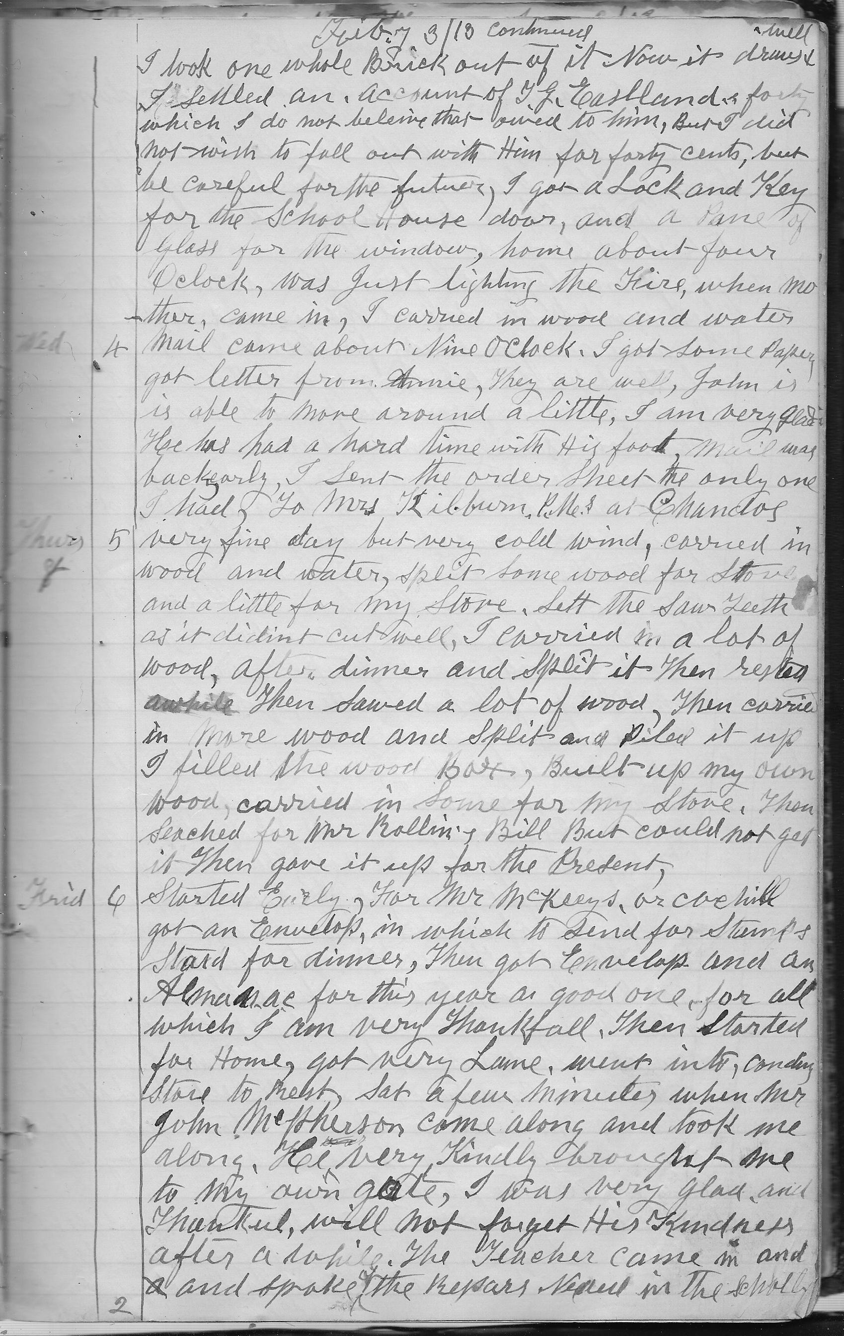 10775-Service File.jpg