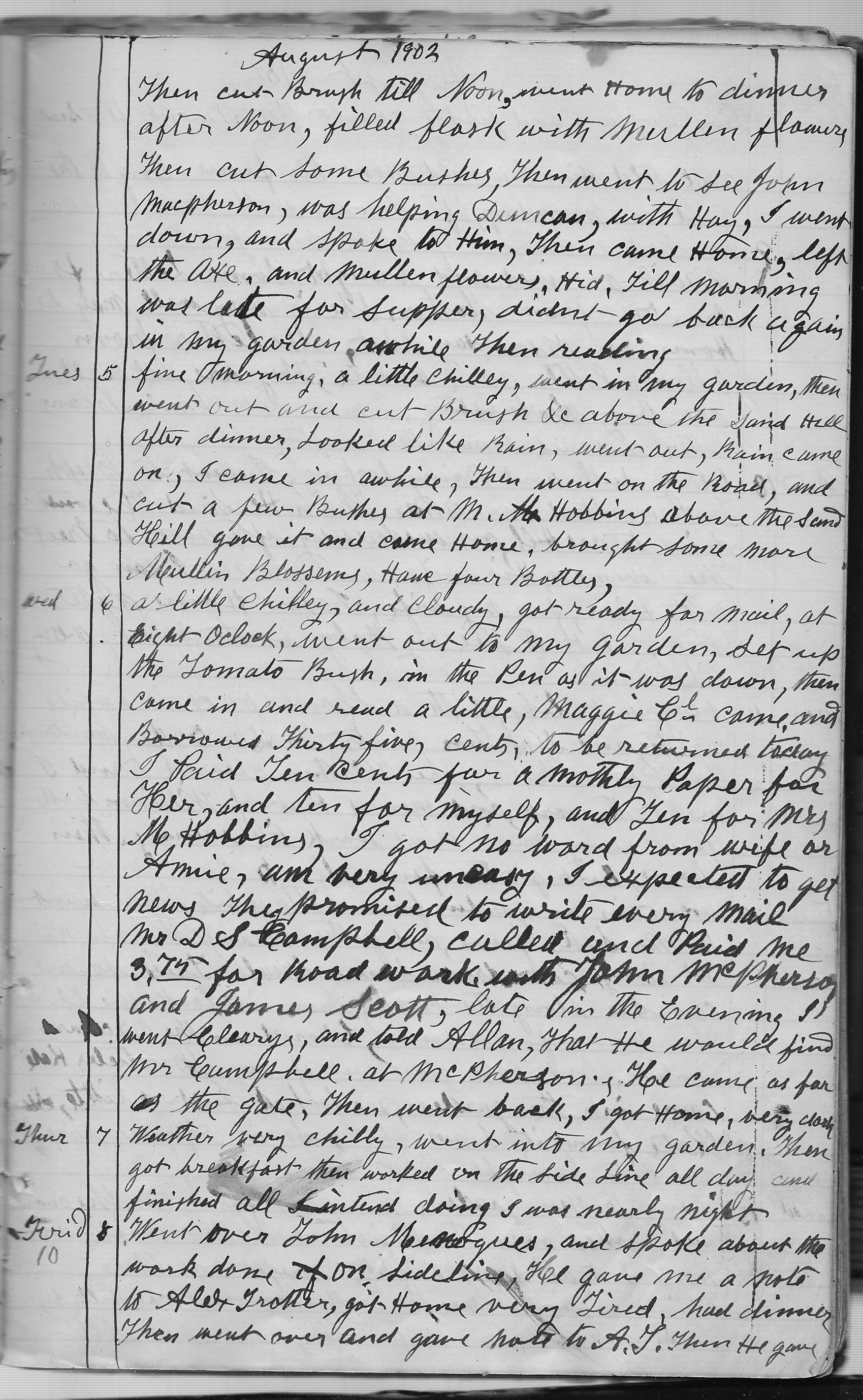 10777-Service File.jpg