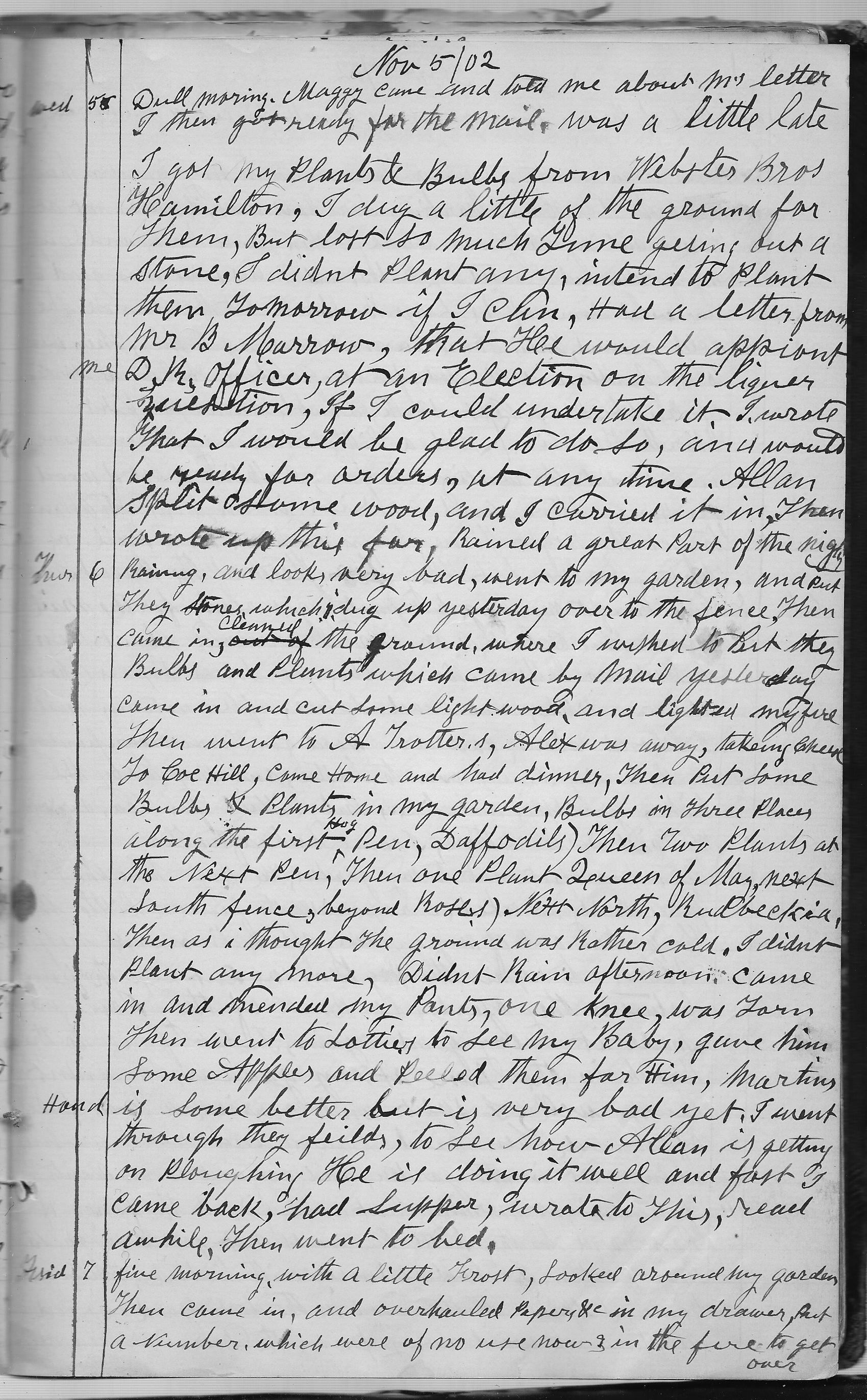 10784-Service File.jpg