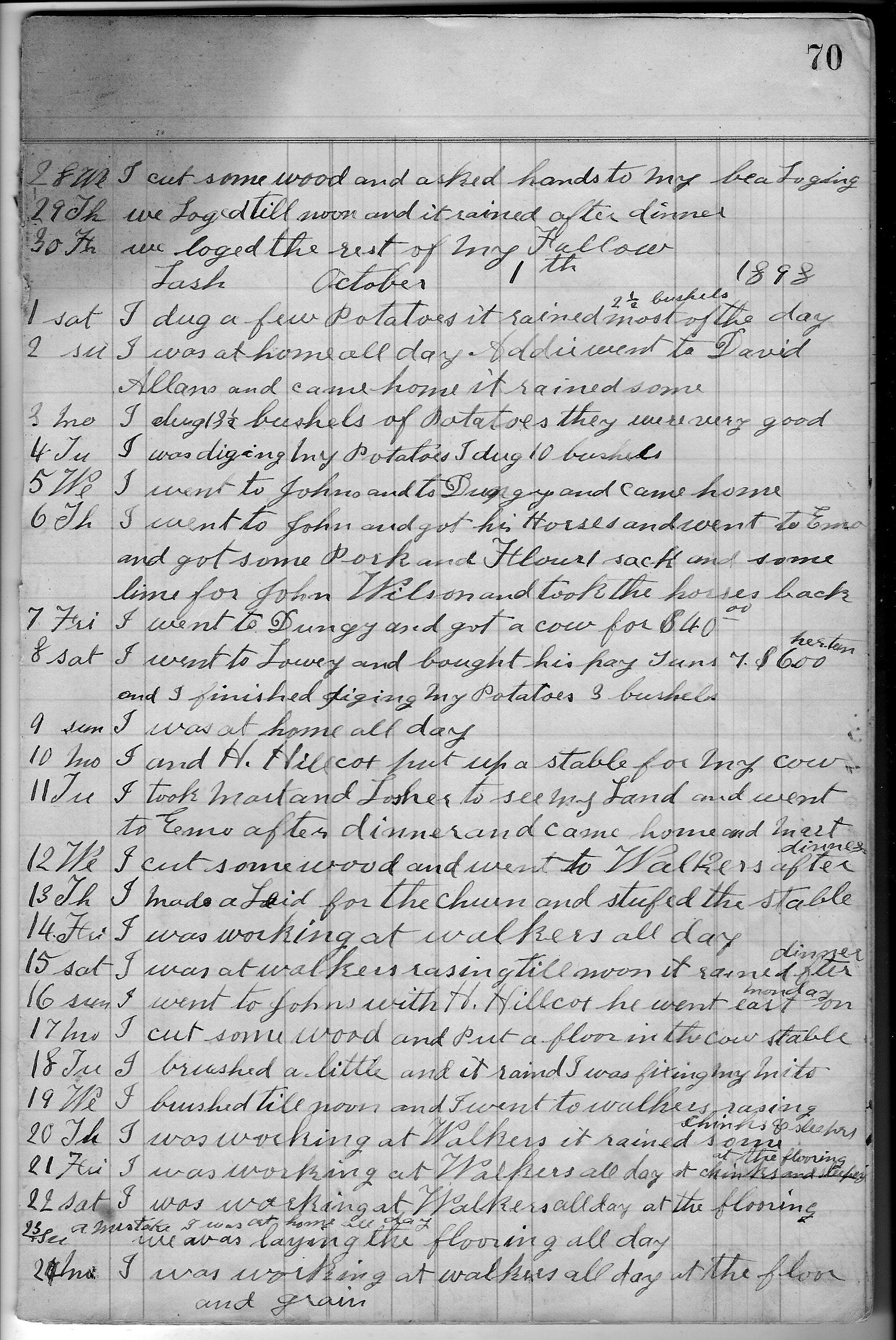 10797-Service File.jpg