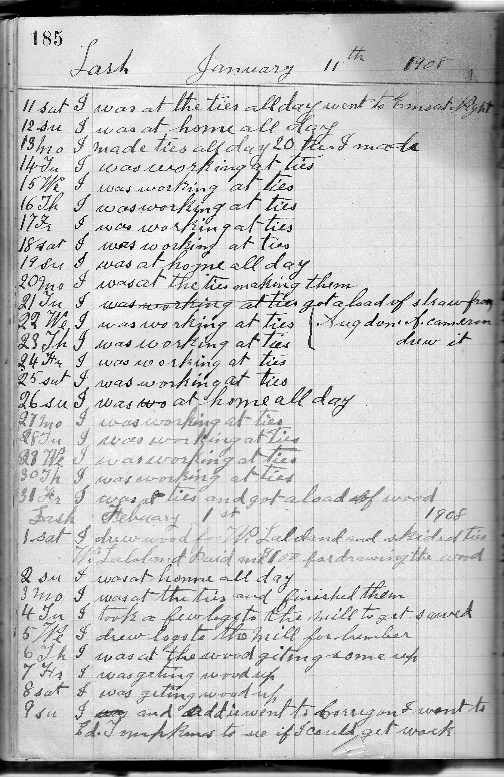 10802-Service File.jpg