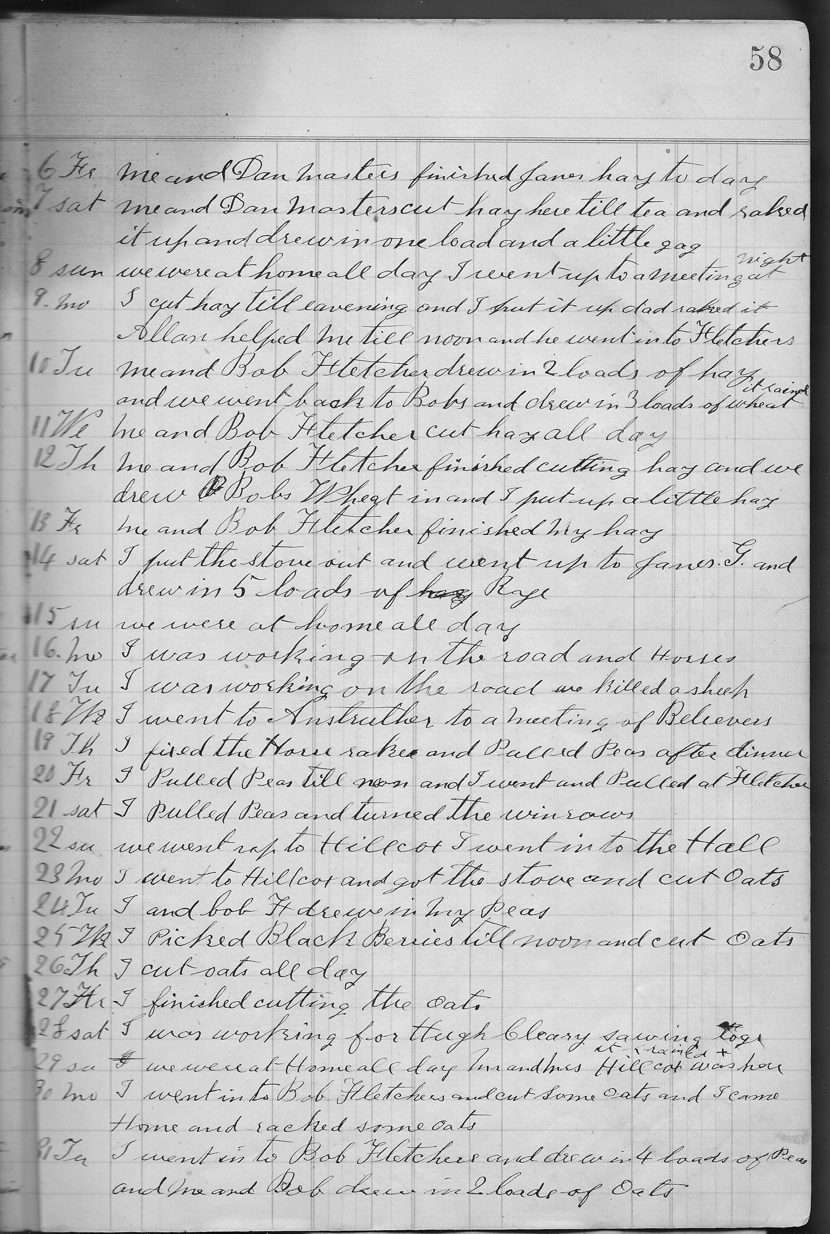 10803-Service File.jpg