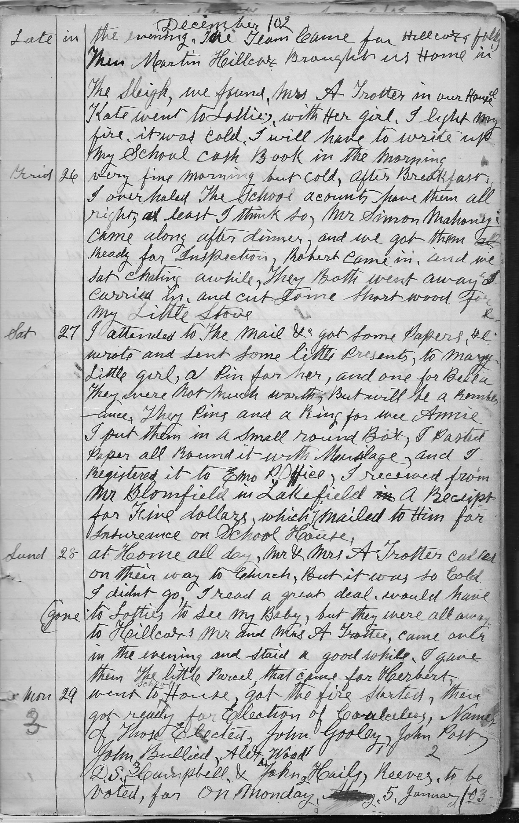 10812-Service File.jpg