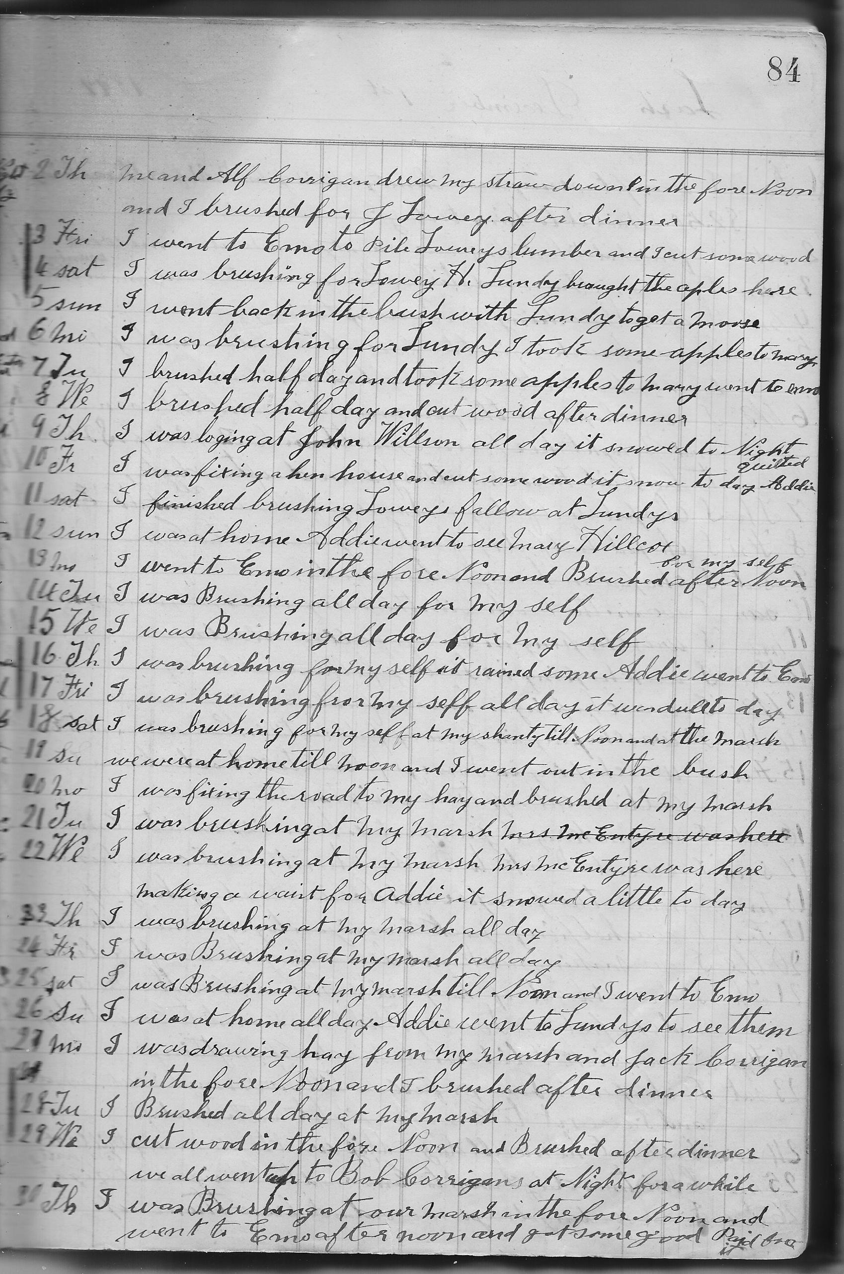 10813-Service File.jpg