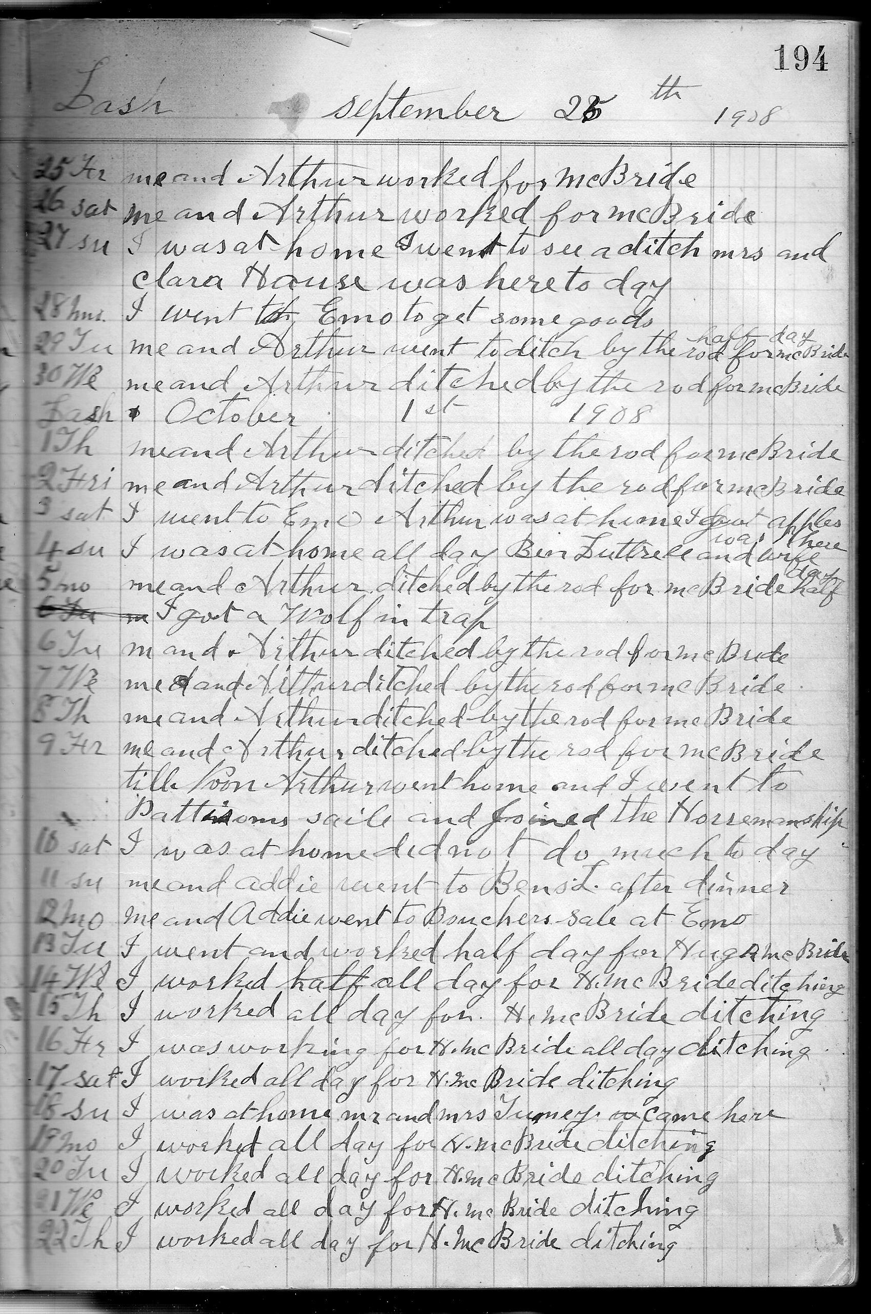 10814-Service File.jpg