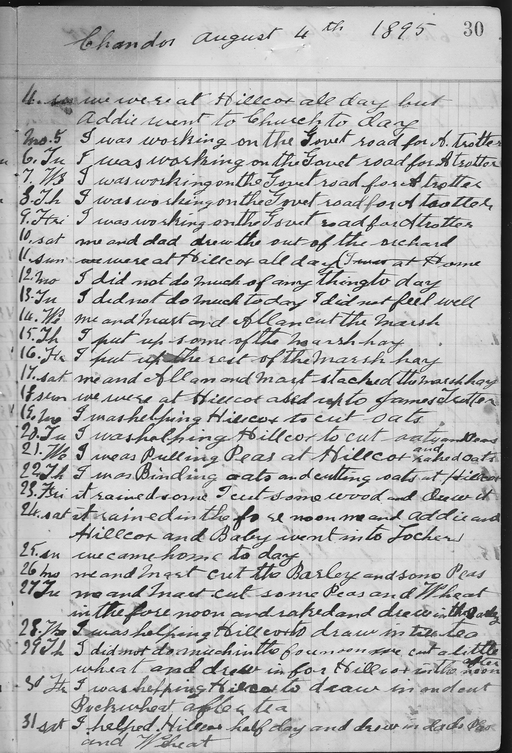 10815-Service File.jpg