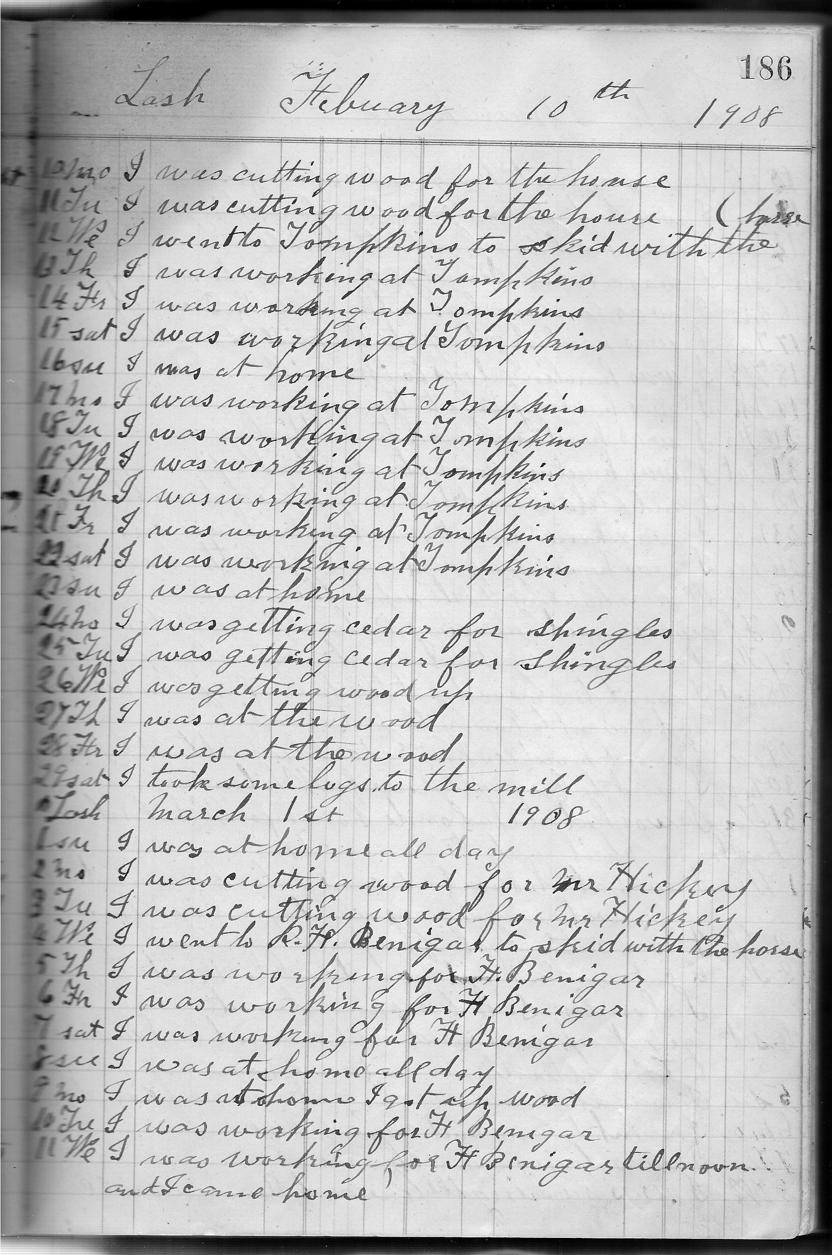 10816-Service File.jpg