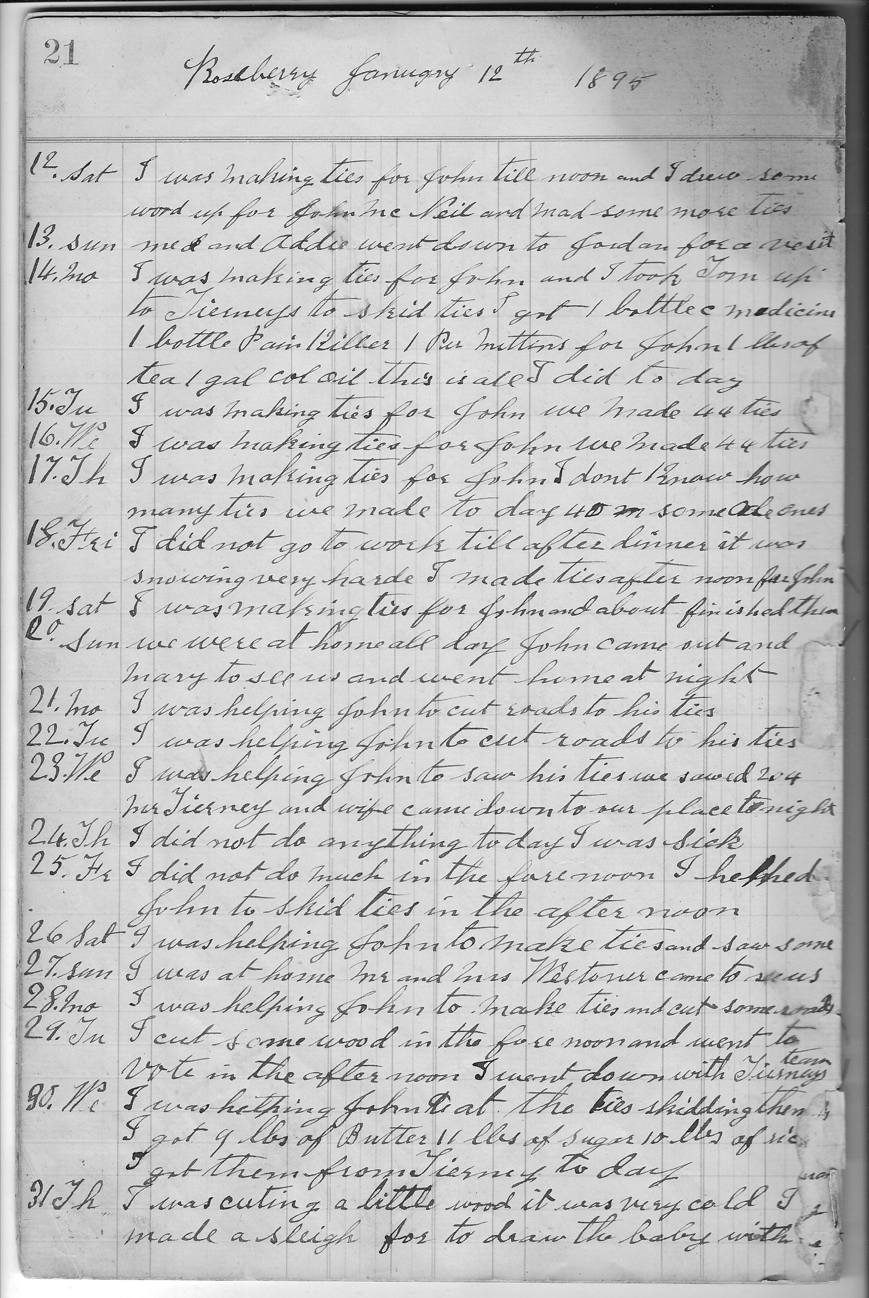 10817-Service File.jpg