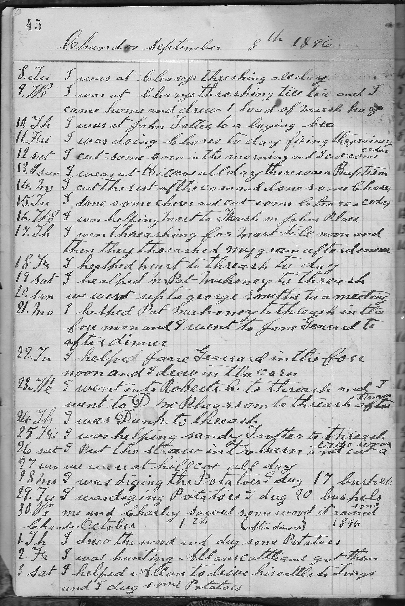 10818-Service File.jpg
