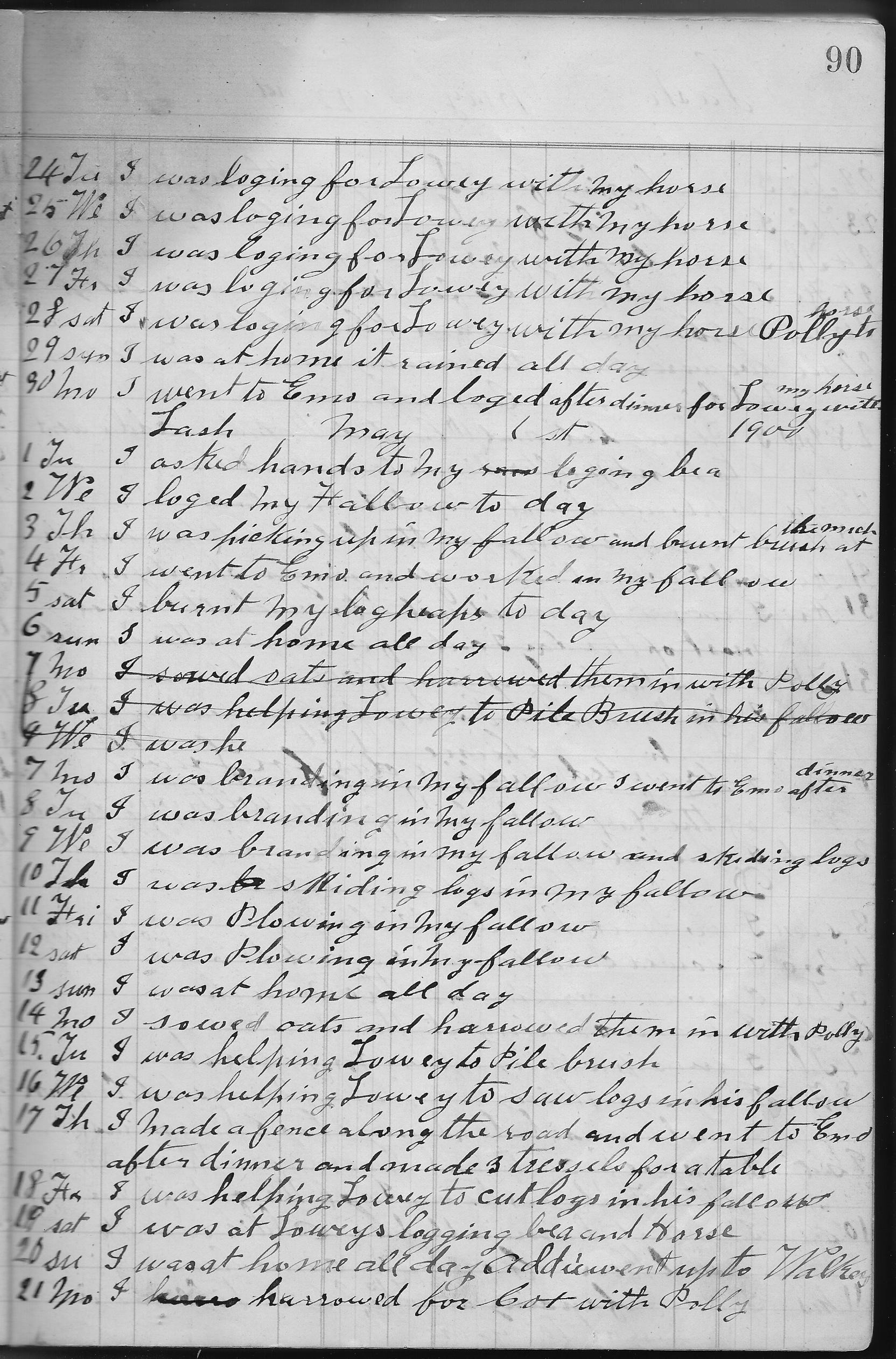10819-Service File.jpg