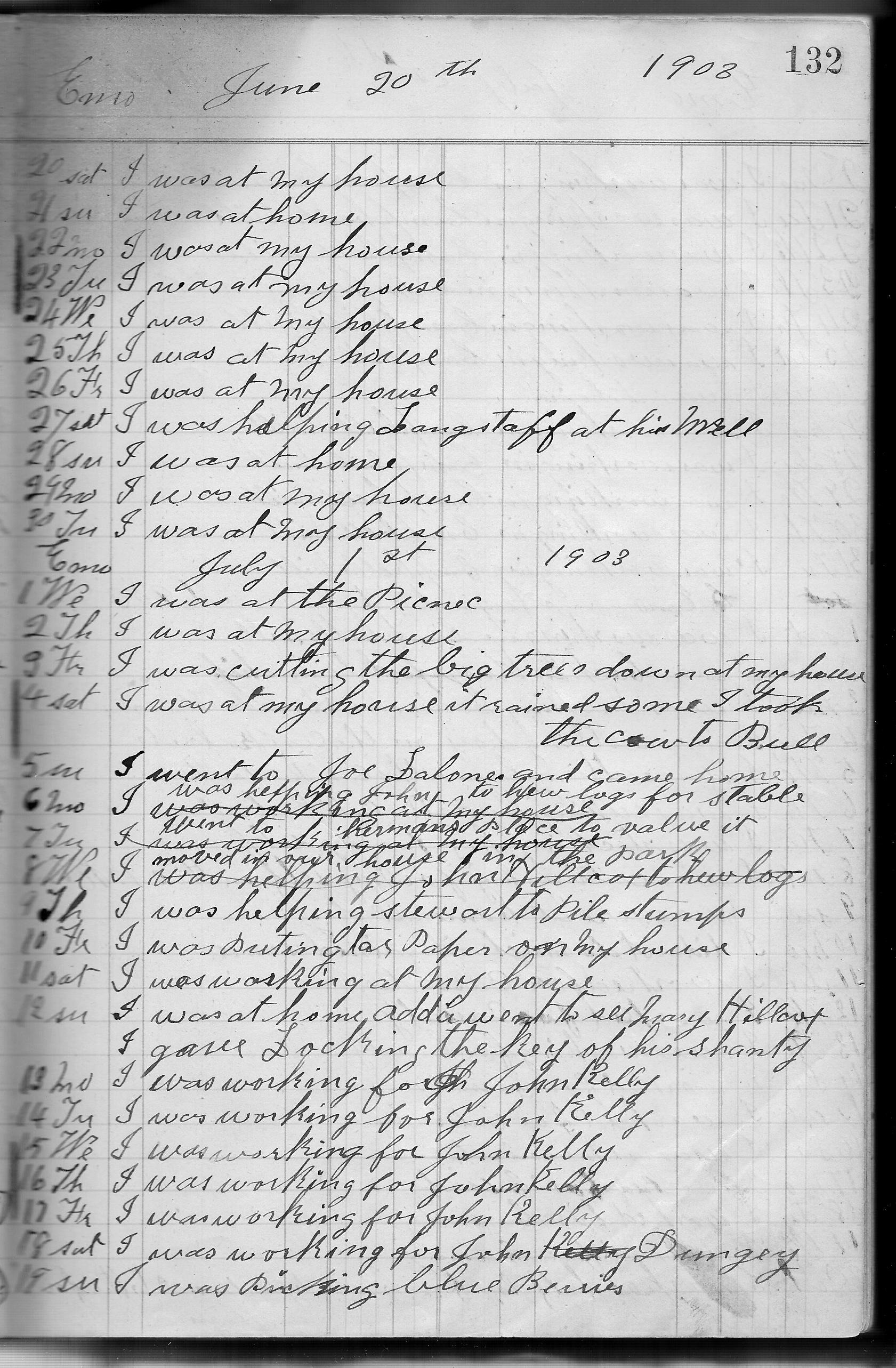 10821-Service File.jpg