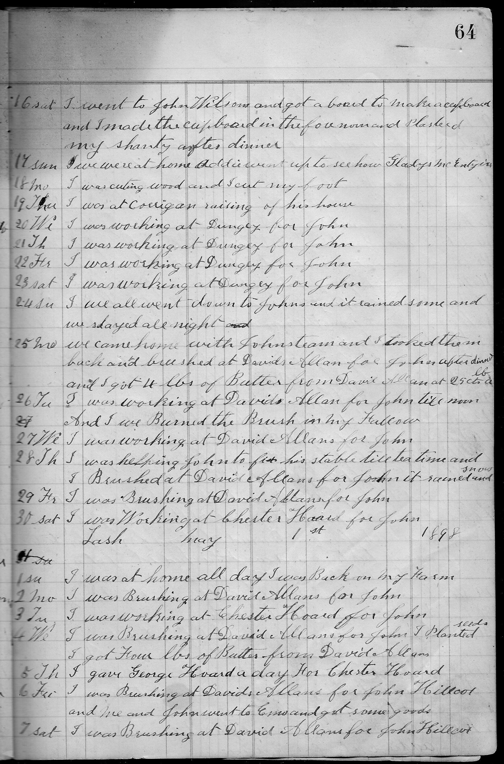 10822-Service File.jpg