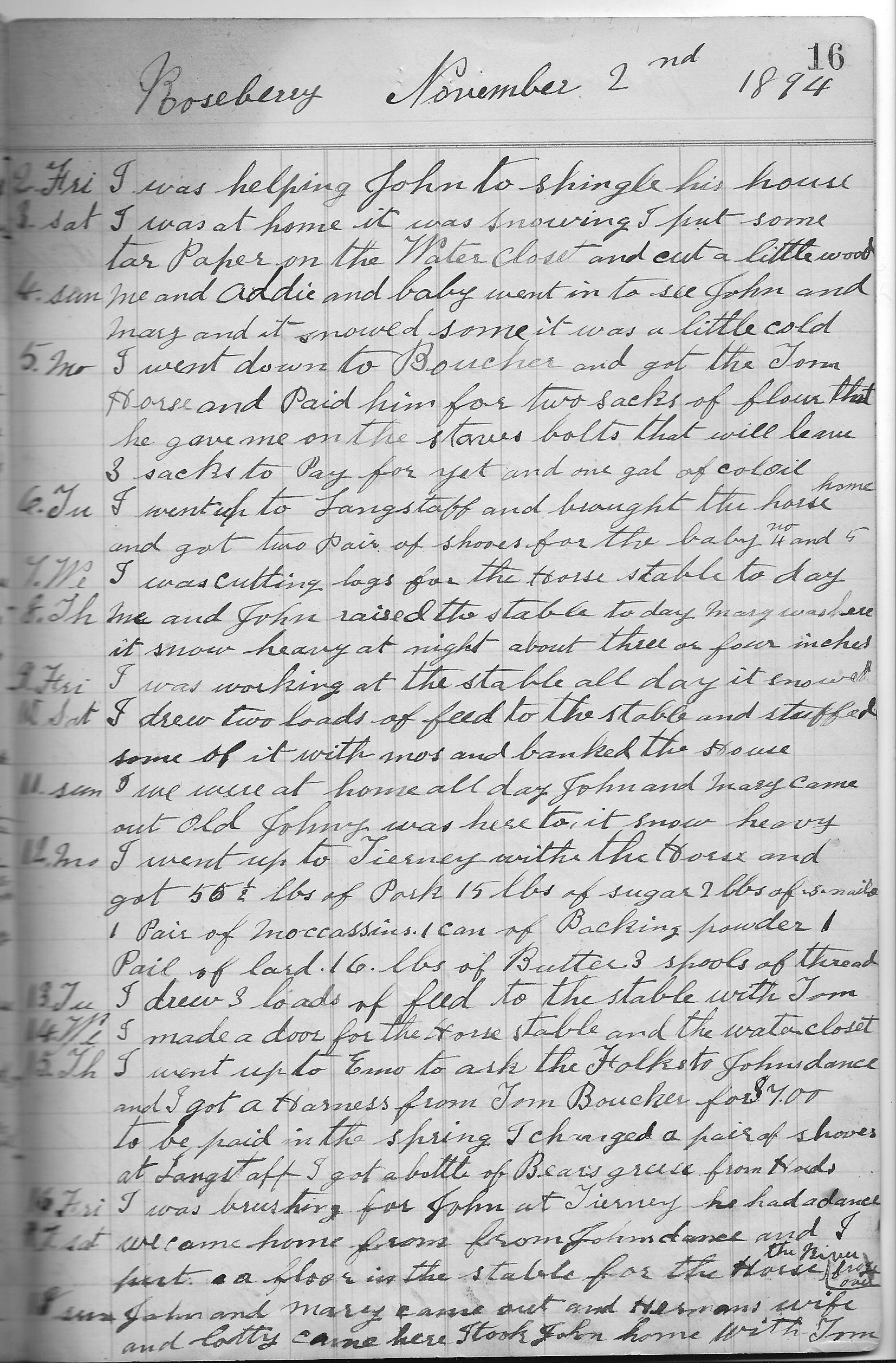 10823-Service File.jpg