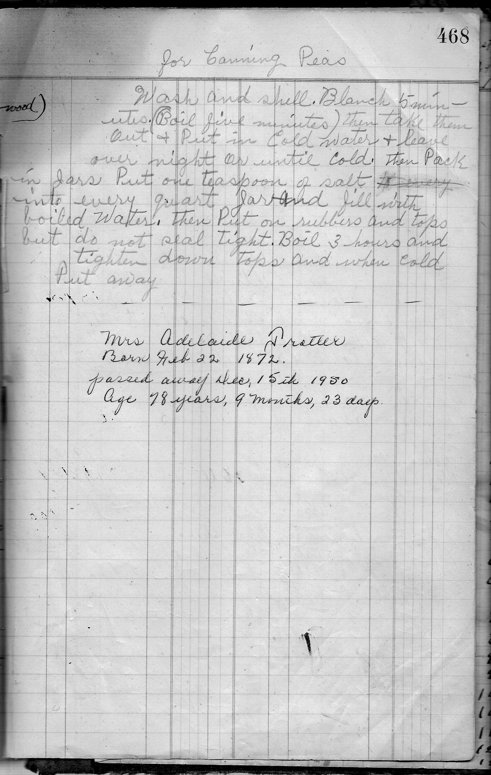 10824-Service File.jpg