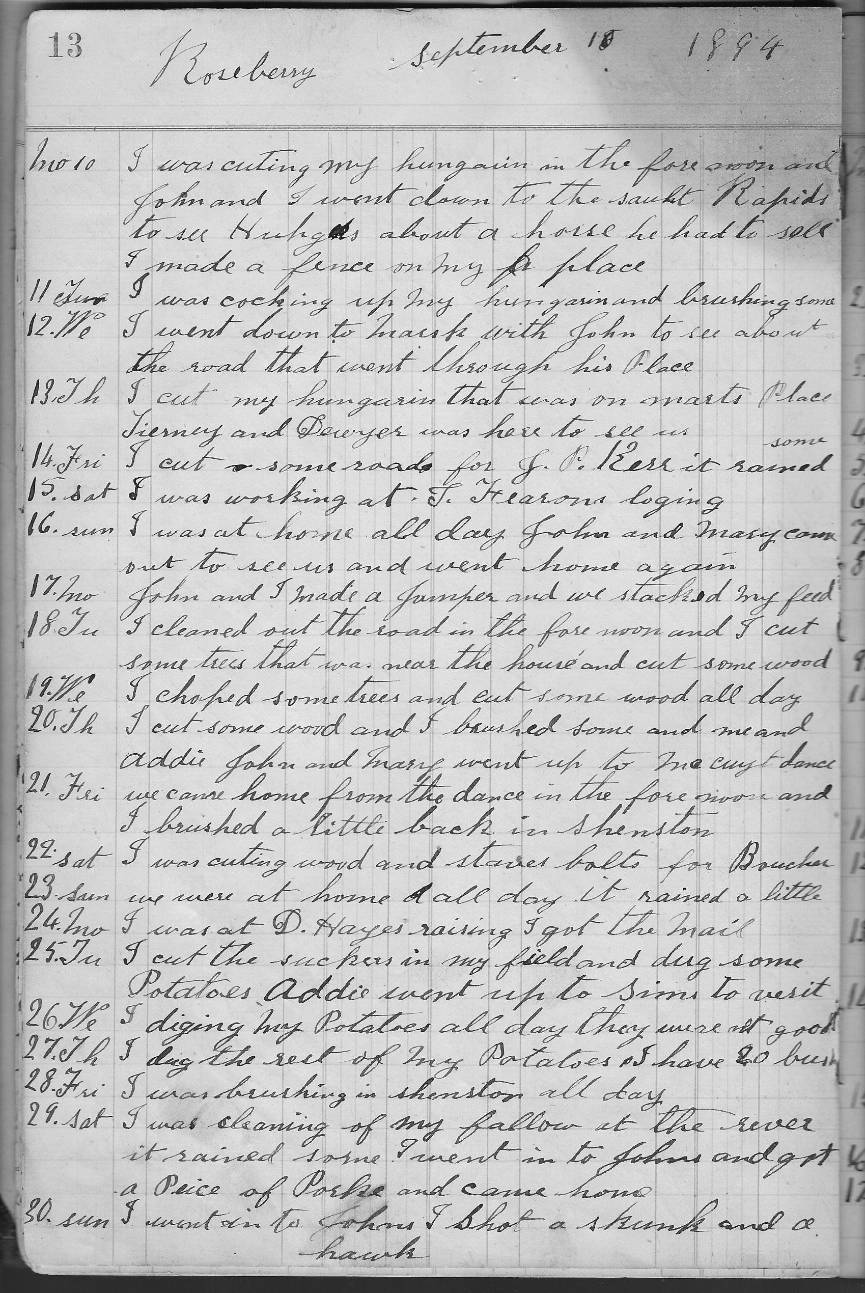 10826-Service File.jpg